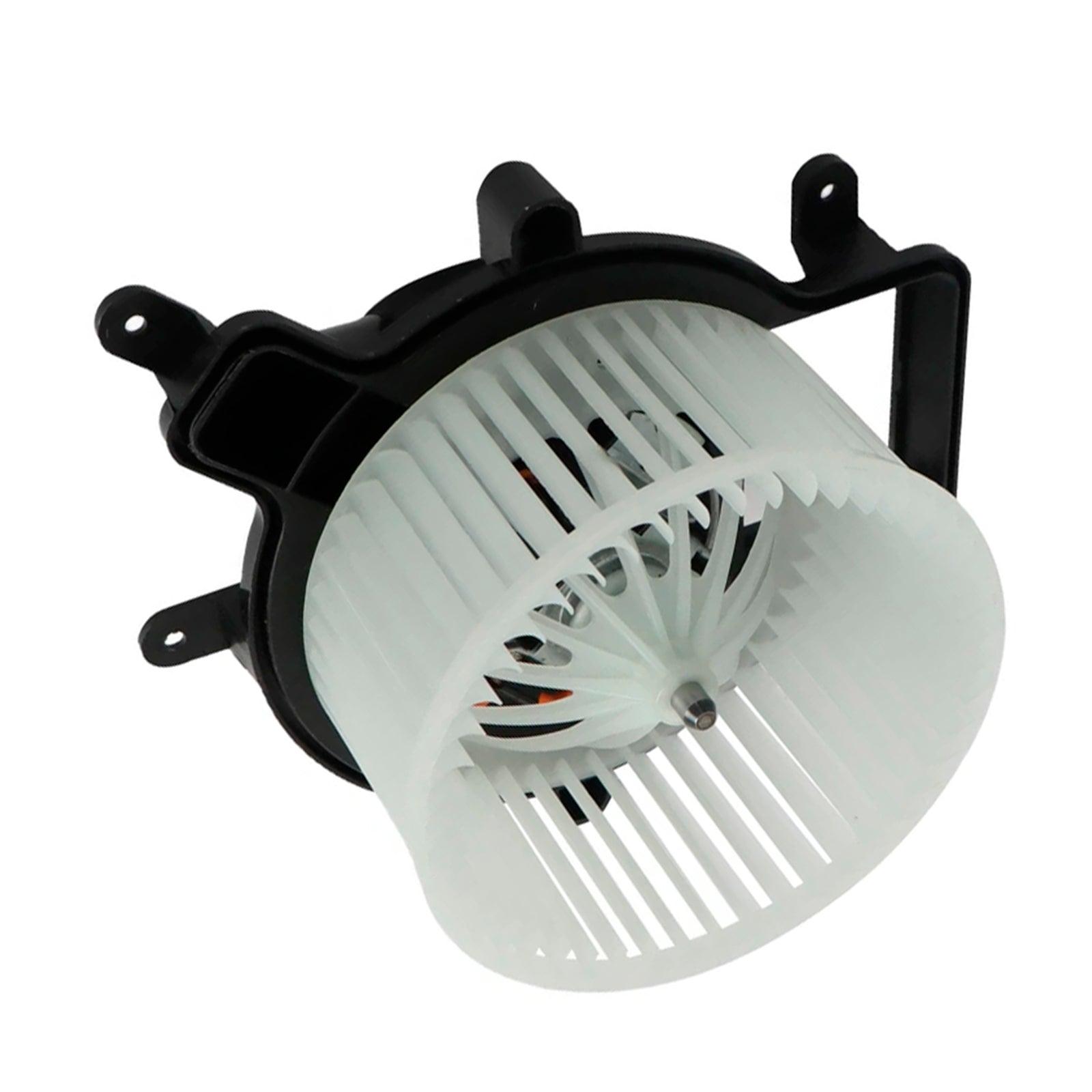 2011-2015 For CITROEN DS HVAC Blower Motor Fan Front 6441CP
