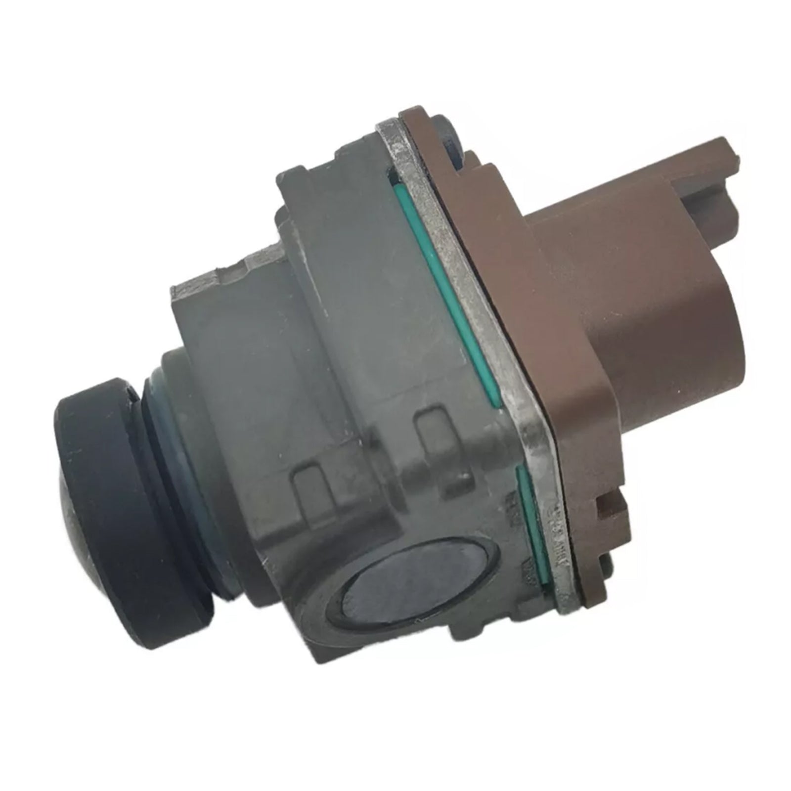 360ˉ Surround View Camera A0009055505 For Mercedes-Benz AMG Sprinter CLS 2018-2021