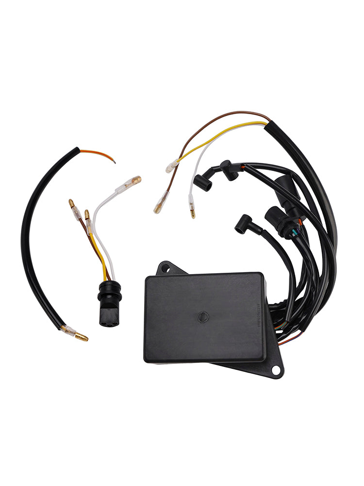 Power Pack for Johnson Evinrude outboard 2 Stroke 25-70HP 585145 18-5780 584808