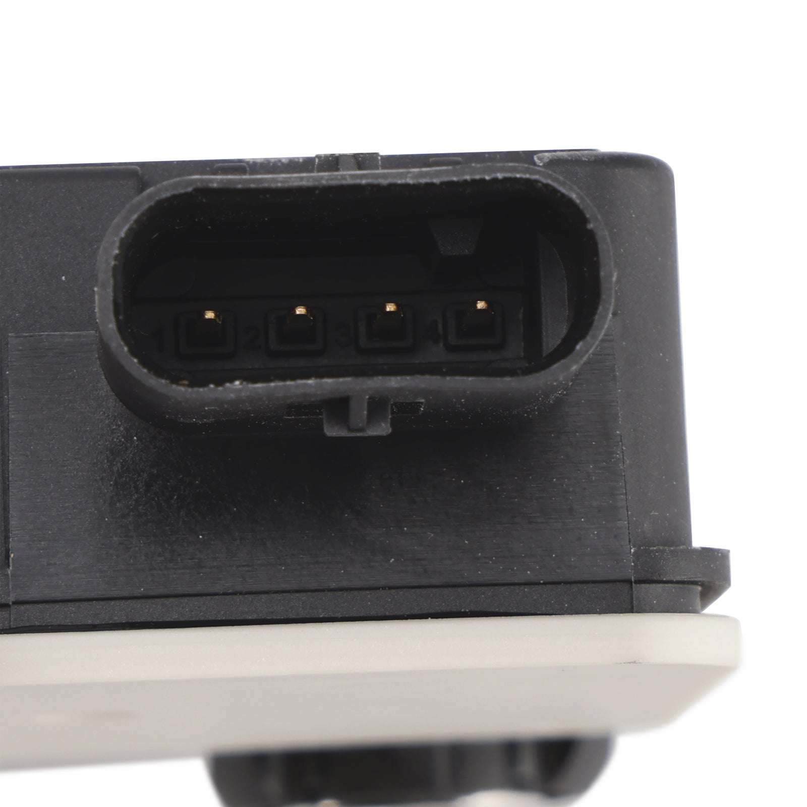 2015/04-2019/11 VW Transporter T6 Pritsche/Fahrgestell (SFD, SFE, SFL, SFZ, SJD 2.0 TDI 102PS/75KW PM Particulate Matter Sensor 04L906261B