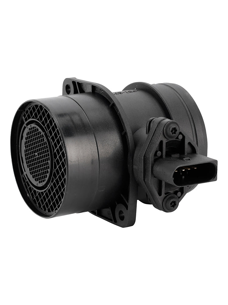 Mass Air Flow Meter Sensor For Audi A4 Golf IV VW Passat 3B Jetta III 074906461B