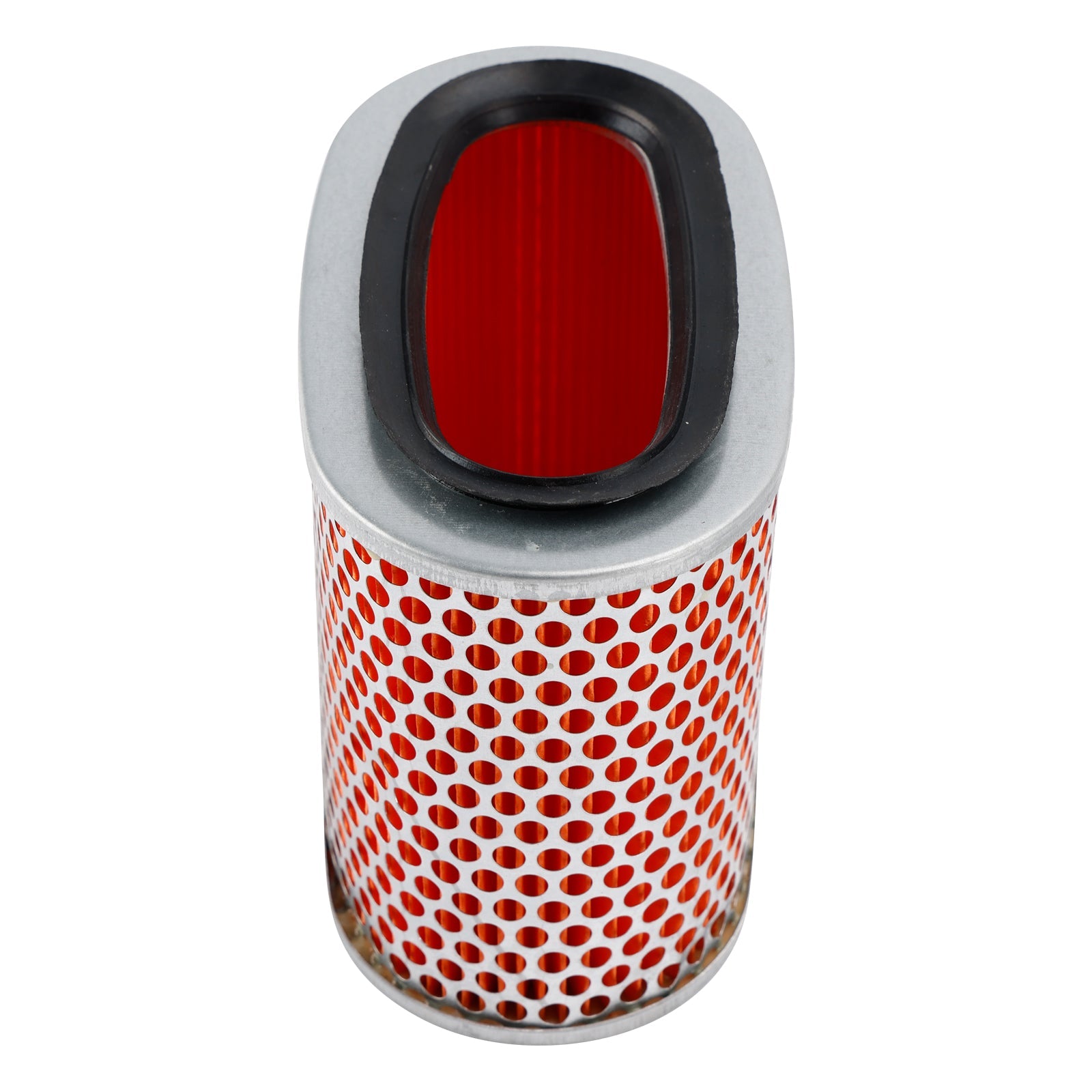 Air Filter Cleaner 17215-MM8-020 For Honda Shadow 1100 VT1100 VT1100C 1987-2007