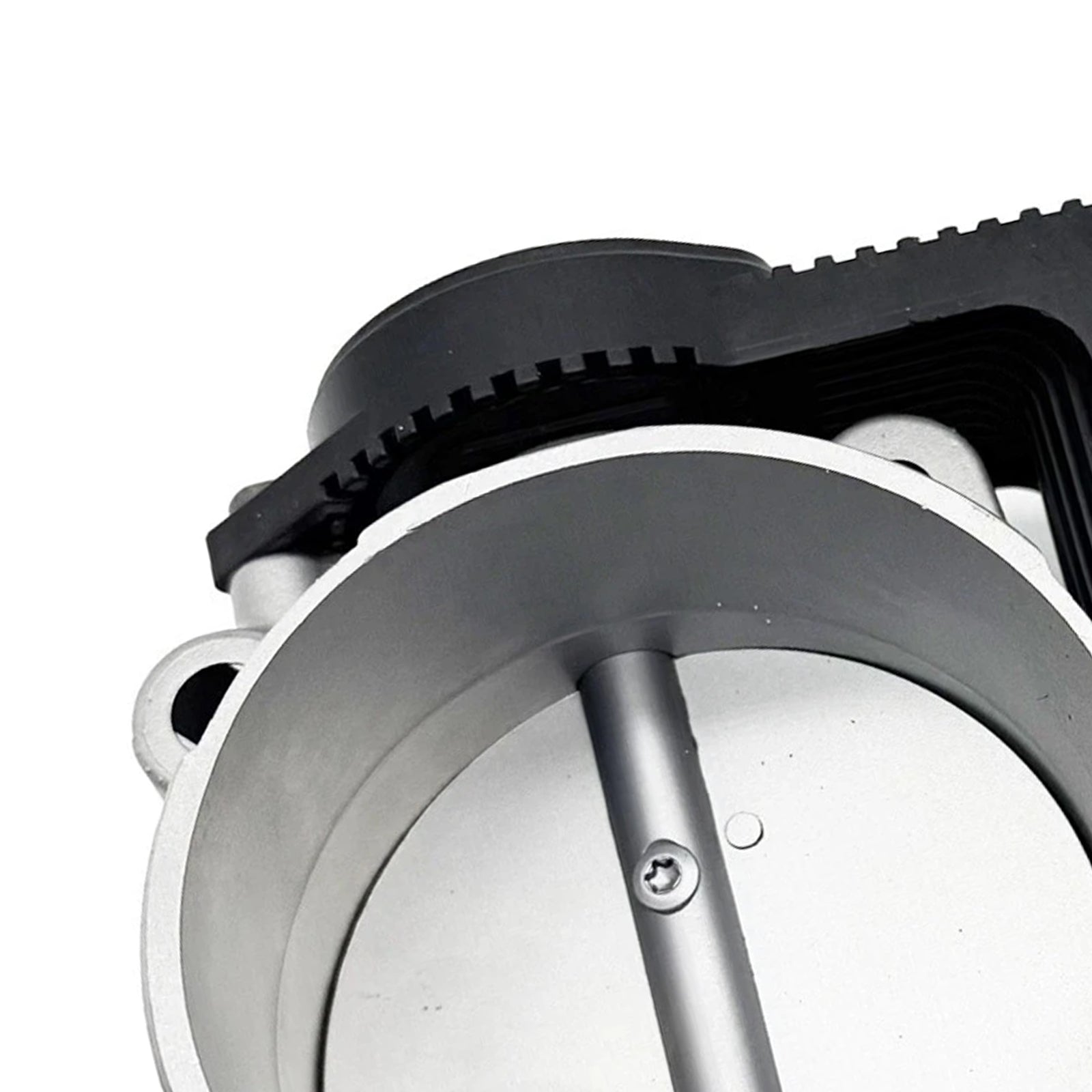 Throttle Body Valve 35100-3C300 For Kia Sorento 3.3L 3.8L V6 2007-2009