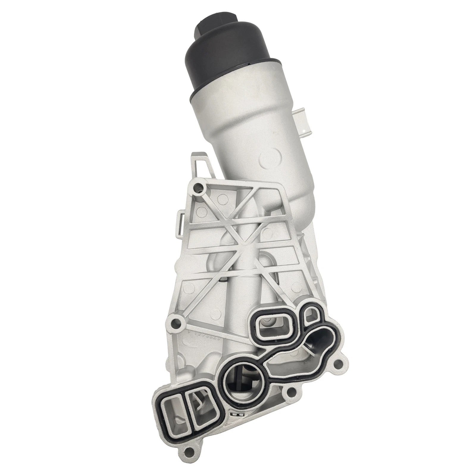 2014?C2020 BMW i8 Oil Cooler Filter Housing 11428585235