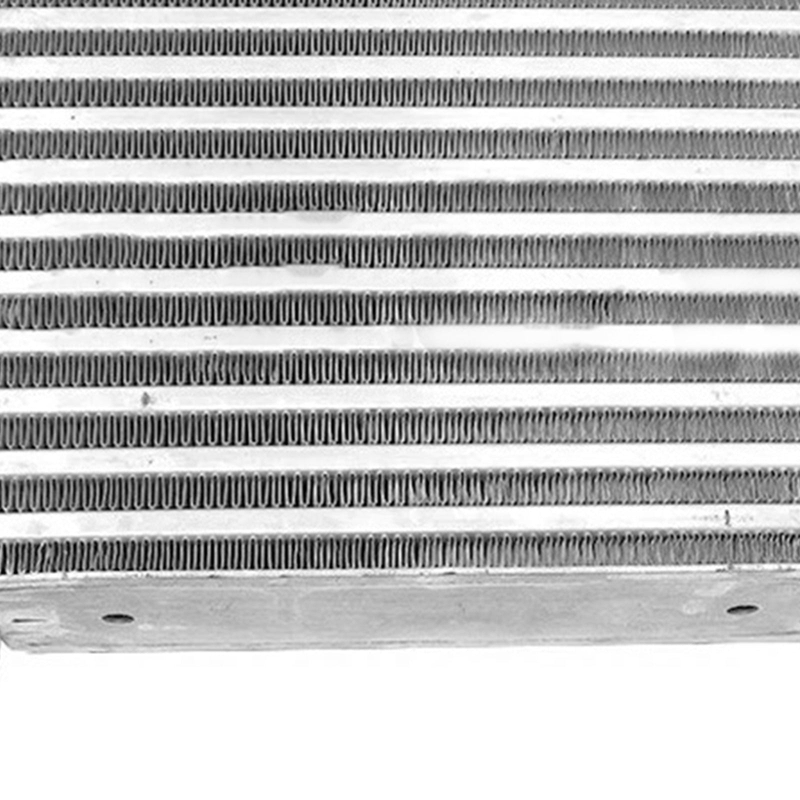For Nissan PICK UP III 14461VK500 Intercooler Assy