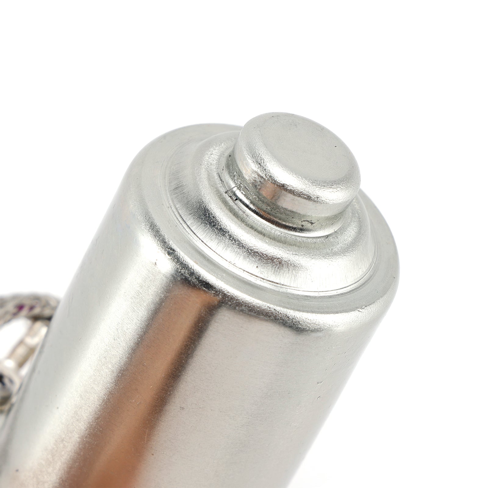 2017-2023 Land Rover Range Rover Velar Rear Differential Pump LR093768