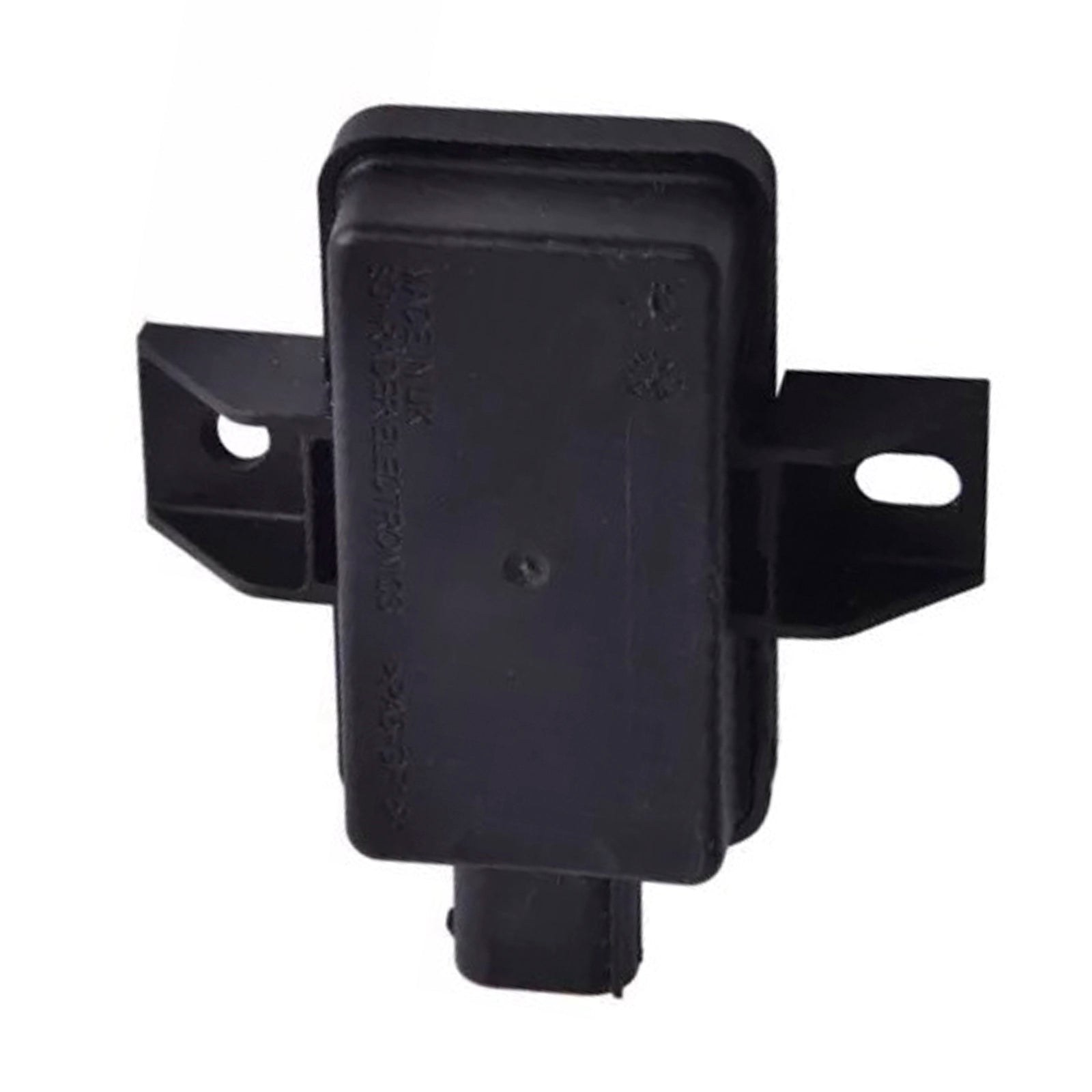 Tire Pressure Monitoring Module 56029401AH for Dodge Jeep 2011-2013