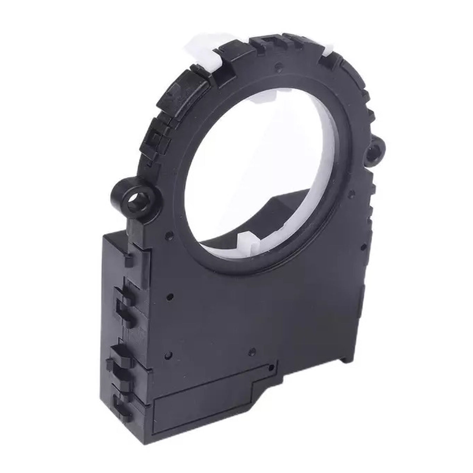 Clock Spring Compatible Angel Sensor 84307-02220 For Camry 15-17