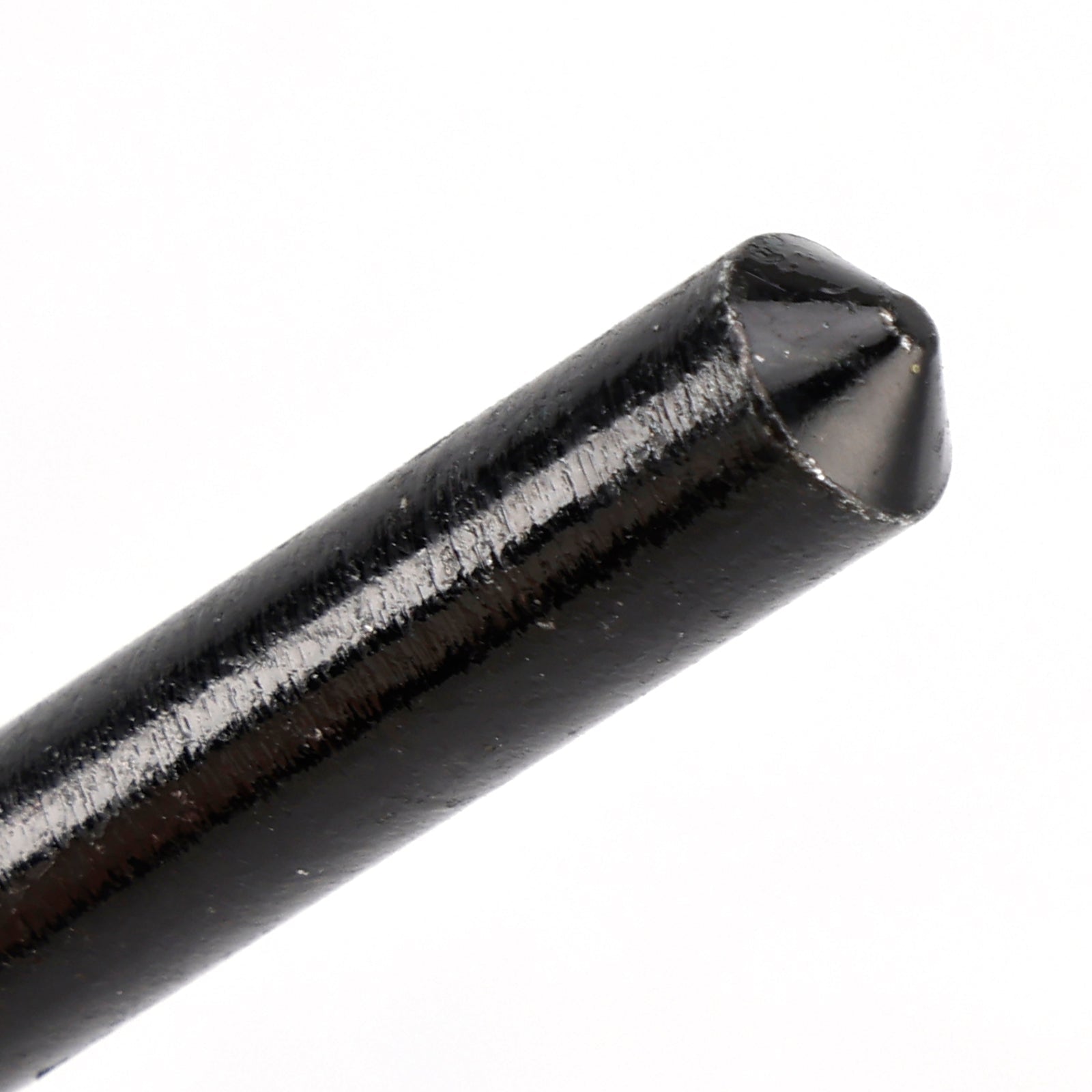 Engine Turning Tool And Timing Set For John Deere JDE81-1 JDE81-4 Metal