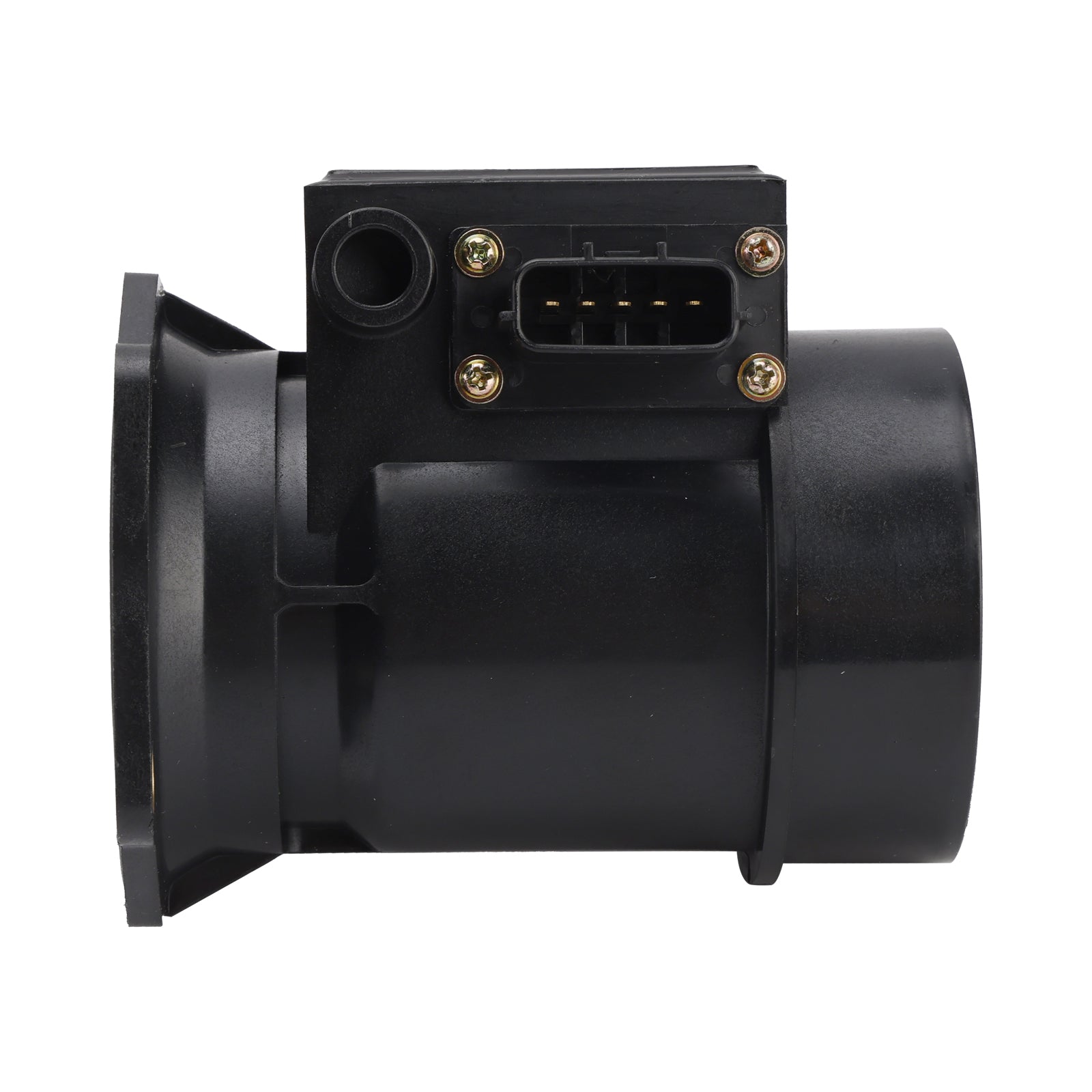 Mass Air Flow Sensor 22680-02U00 For Nissan Skylin R32 RB20E RB20DET 1989-1993