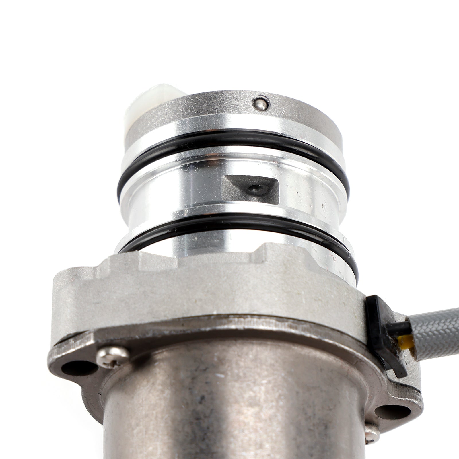 2007-2014 Volvo S80 Mk2 3.2 AWD 4.4 AWD D5 AWD T6 AWD Differential Oil Pump 31256757