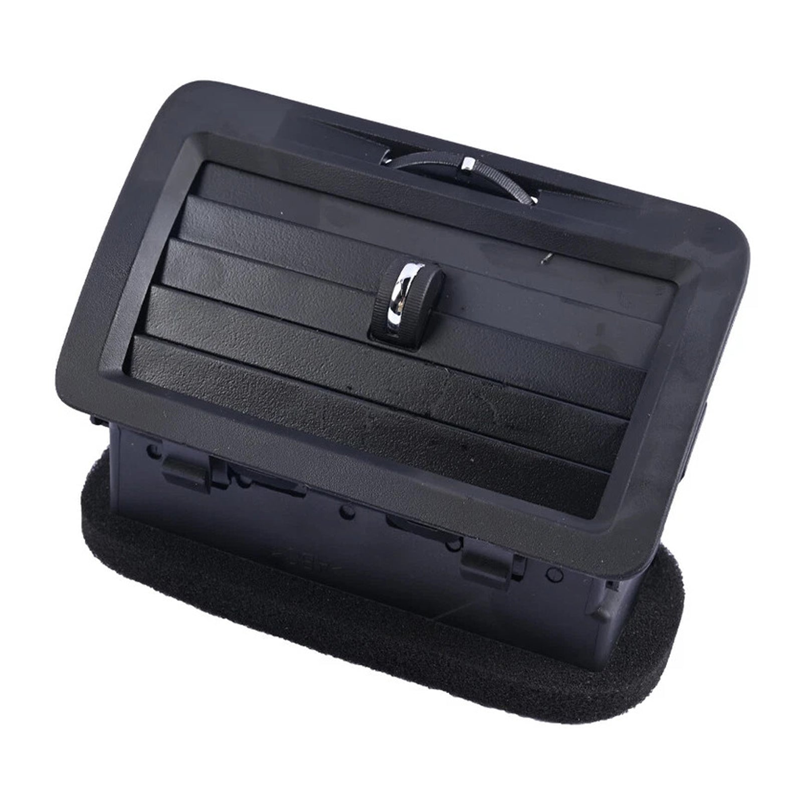 2008-2014 Dodge Challenger Right Side Air Conditioning A/C Heat Air Vent 1QL40XDVAA