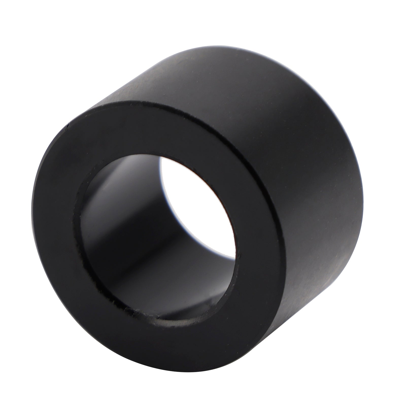 5452233 Set A-Arm Bushing Kit For For Polaris Rzr Xp 4 1000 2014-2023 2022 2021