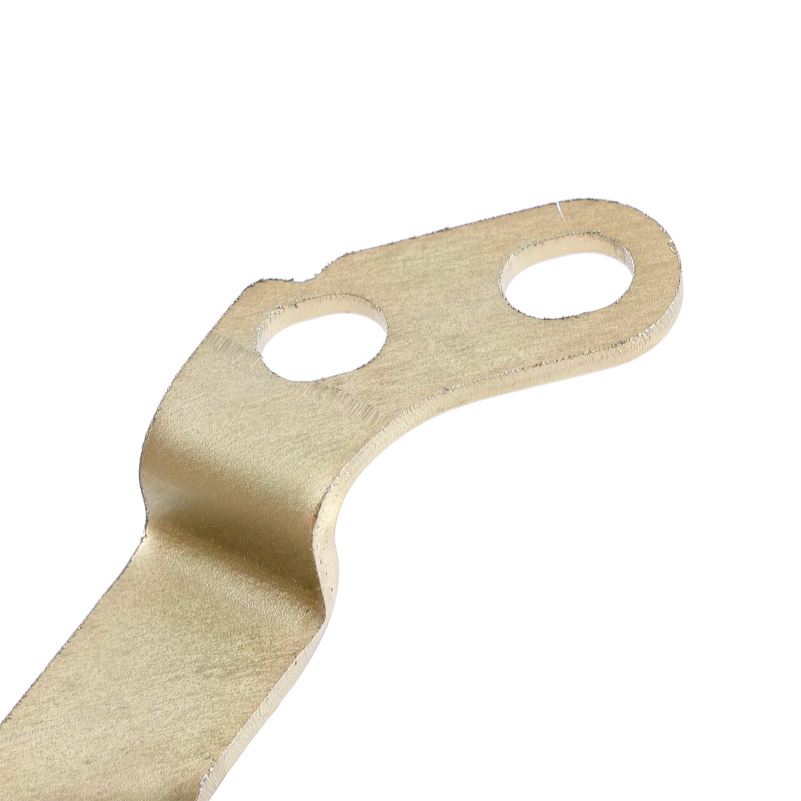 Throttle Cable and Kickdown Cable Bracket 157313 For Edelbrock Performer