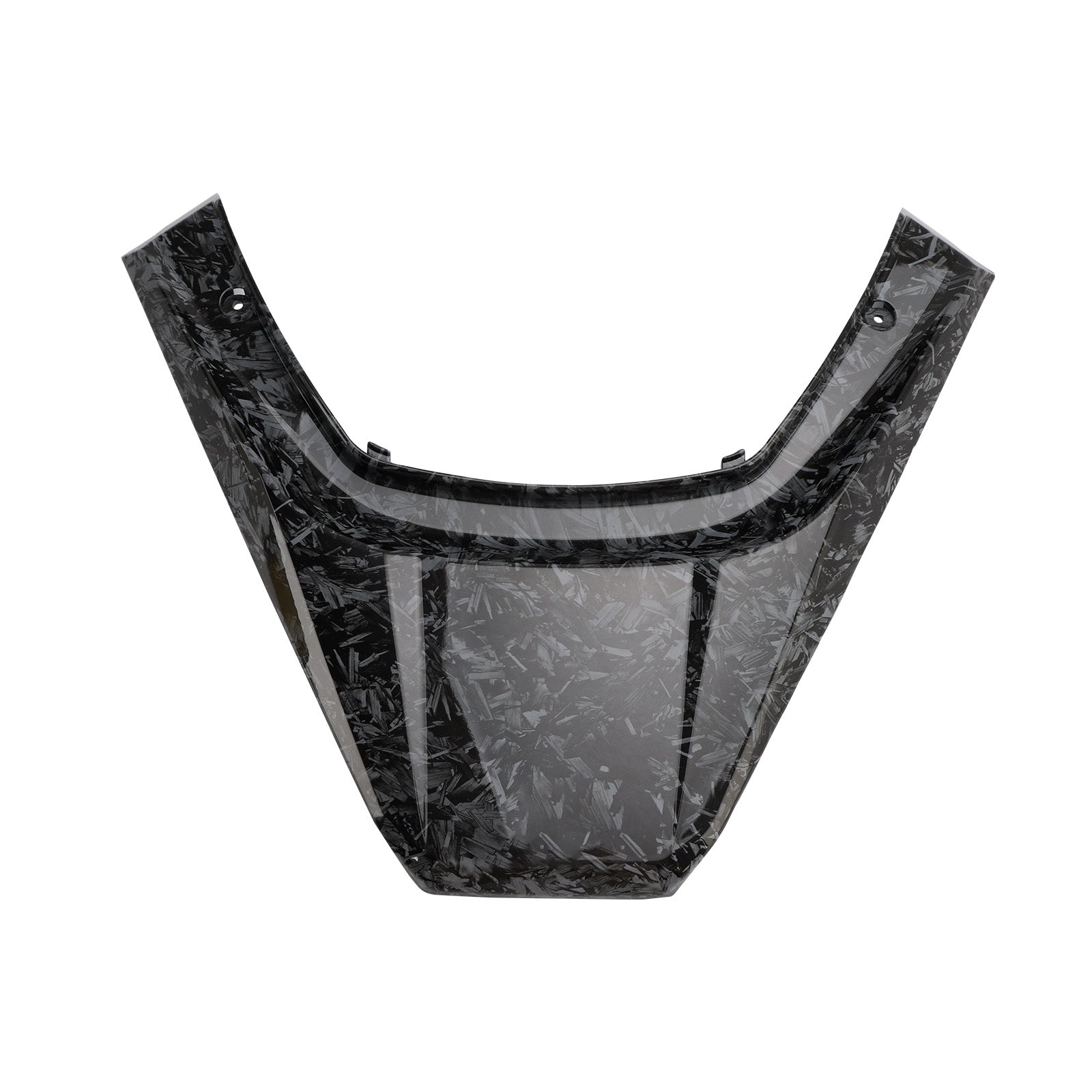 2022-2025 Honda ADV 350 Rear Seat Tail Light Cover Fairing