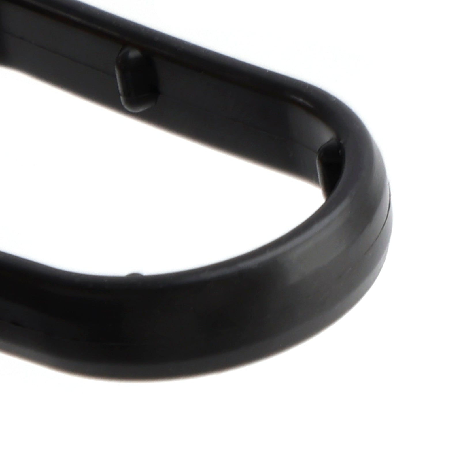 Engine Oil Filter Housing Gasket 26345-3LAA0 Fit Kia Sorento 3.3L 2018-2020