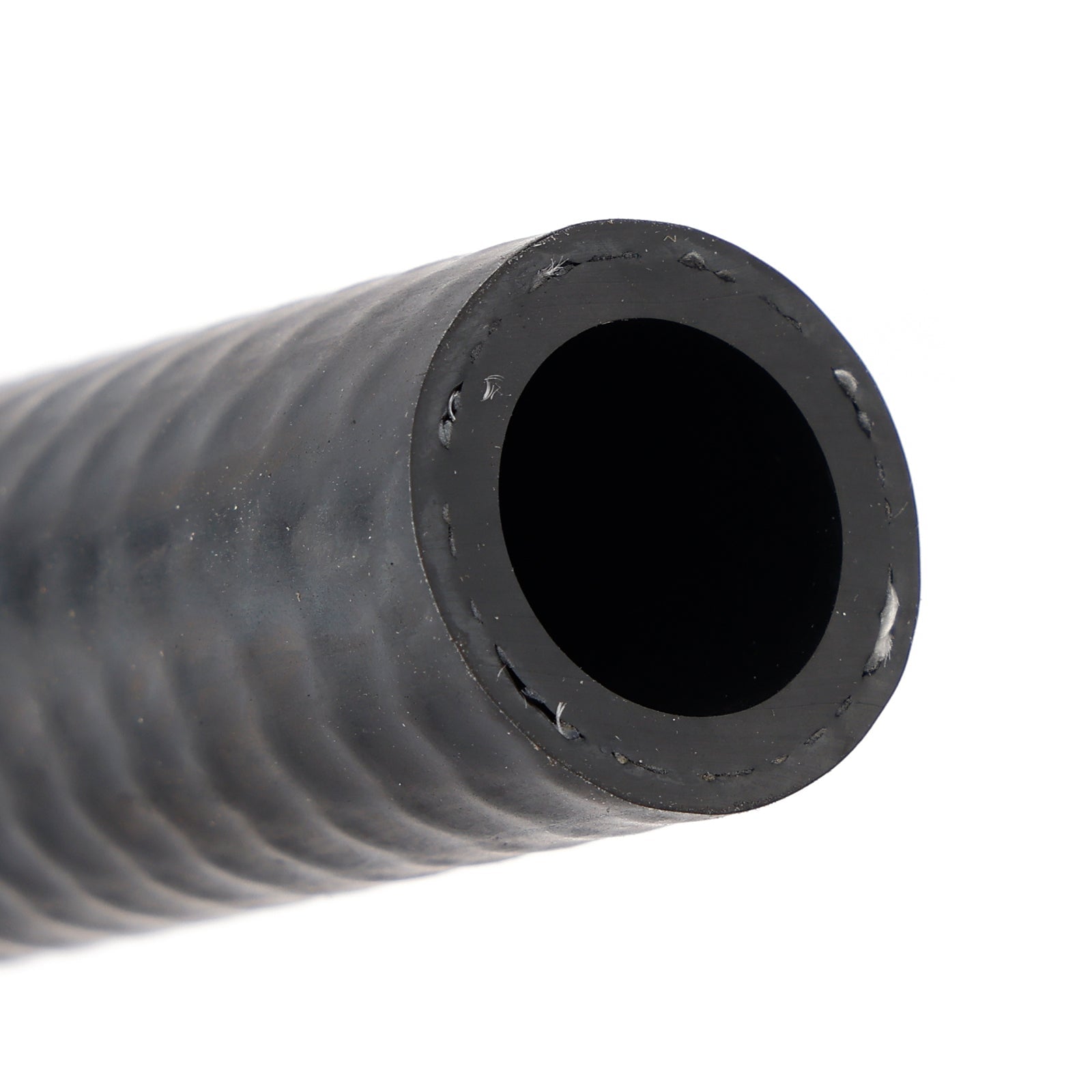 1996-1998 Toyota 4Runner 2.7L L4 3.4L V6 HVAC Heater Control Valve With Inlet Hose