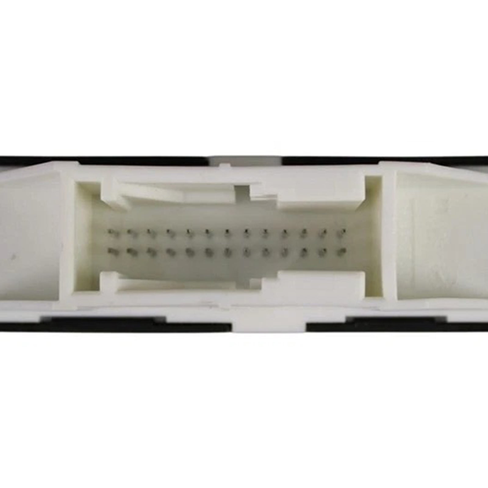 2014-2018 BMW 5 7 Series 7' G11 G12 5' G30 G31 G38 Low Configuration Rear Park Distance Warning Control Module 66209472523