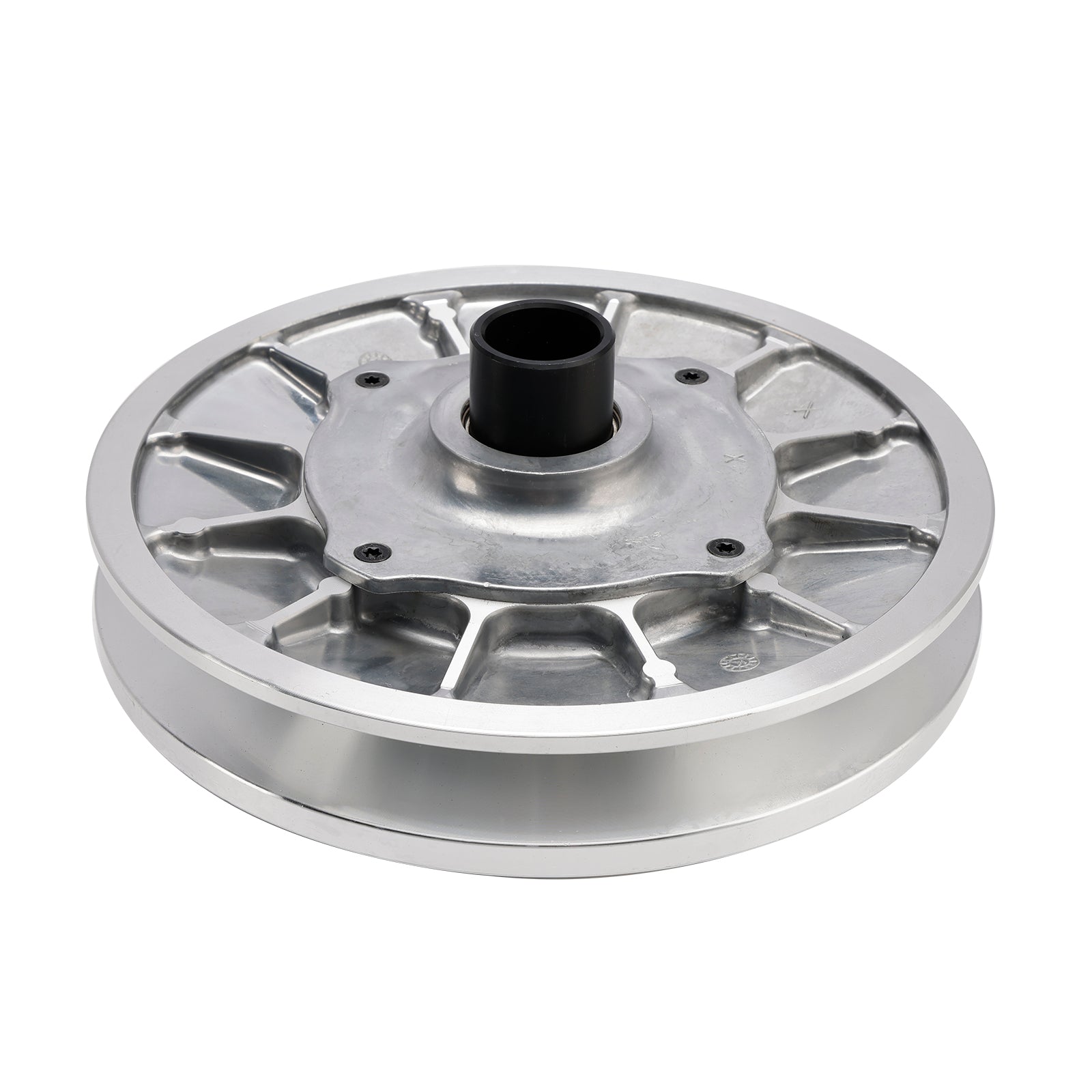 2022 Polaris GENERAL XP4 1000 DELUXE LIMITED LE TROY LEE Rear Clutch Variator Secondary 1323404