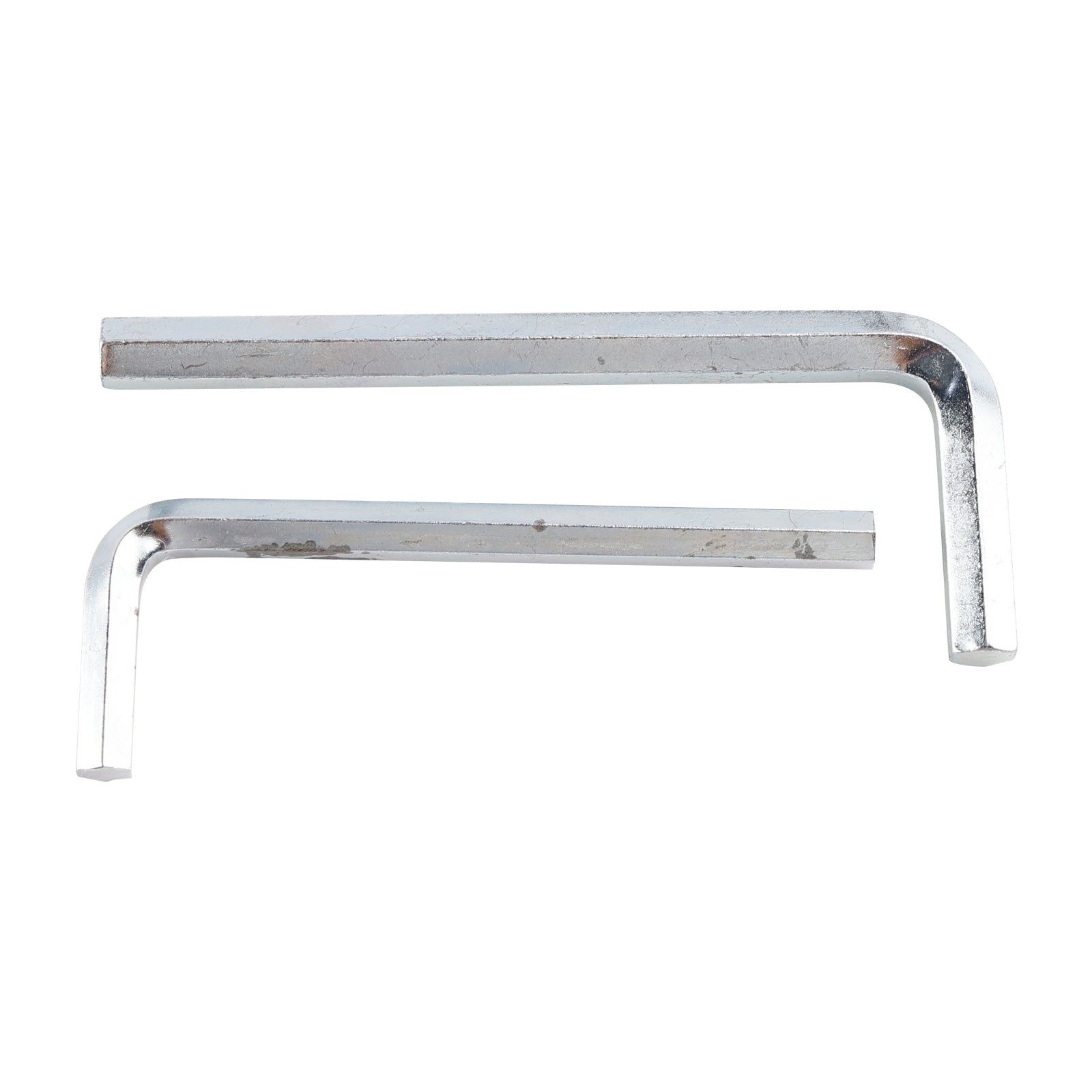 Bar End Mirror Set 18-22 mm Handlebar For MV Agusta Brutale 800 Dragster RR