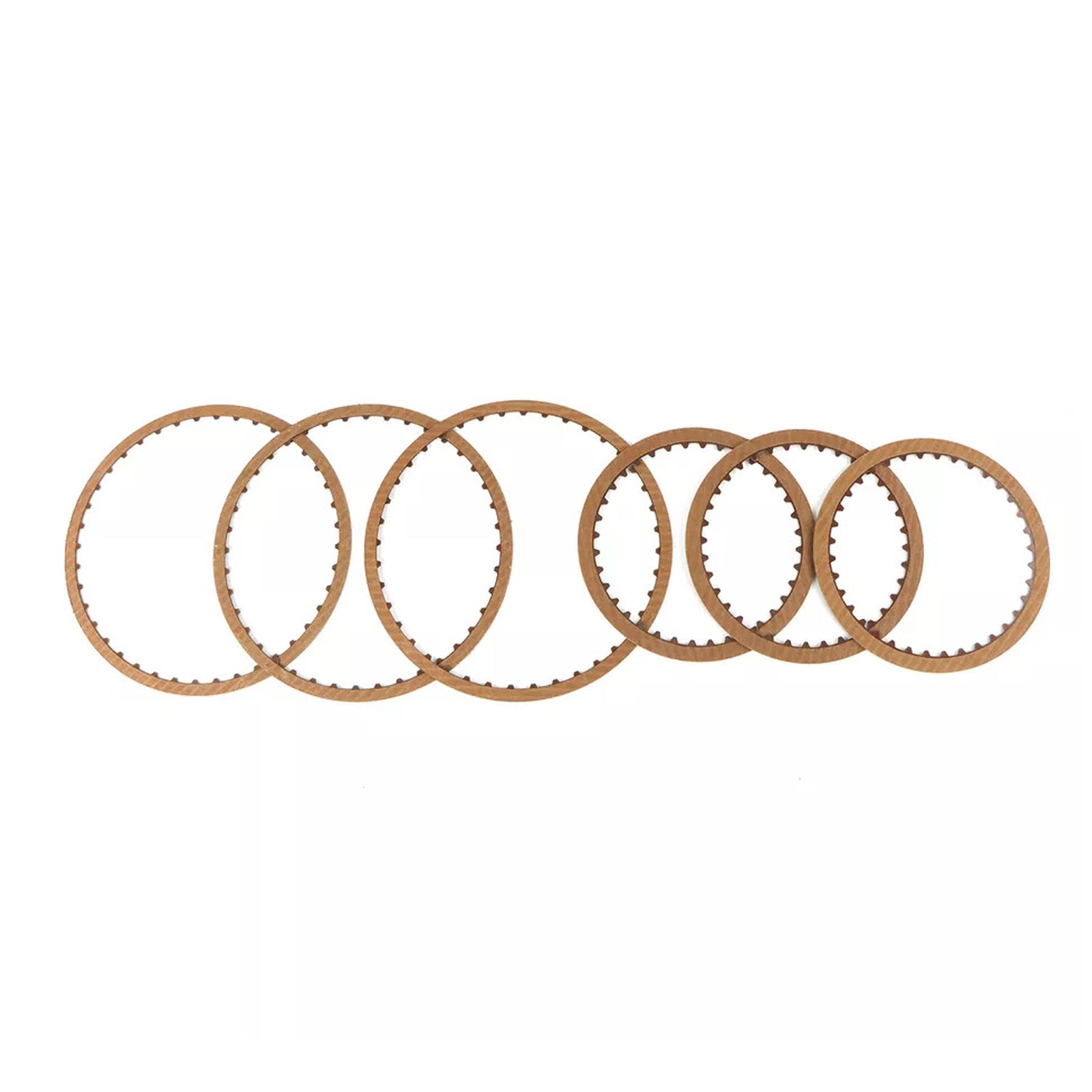 2013-2014 NISSAN PATHFINDER 3.5L RE0F10E JF017E CVT Transmission Master Rebuild Kit W/Chain Belt 30T