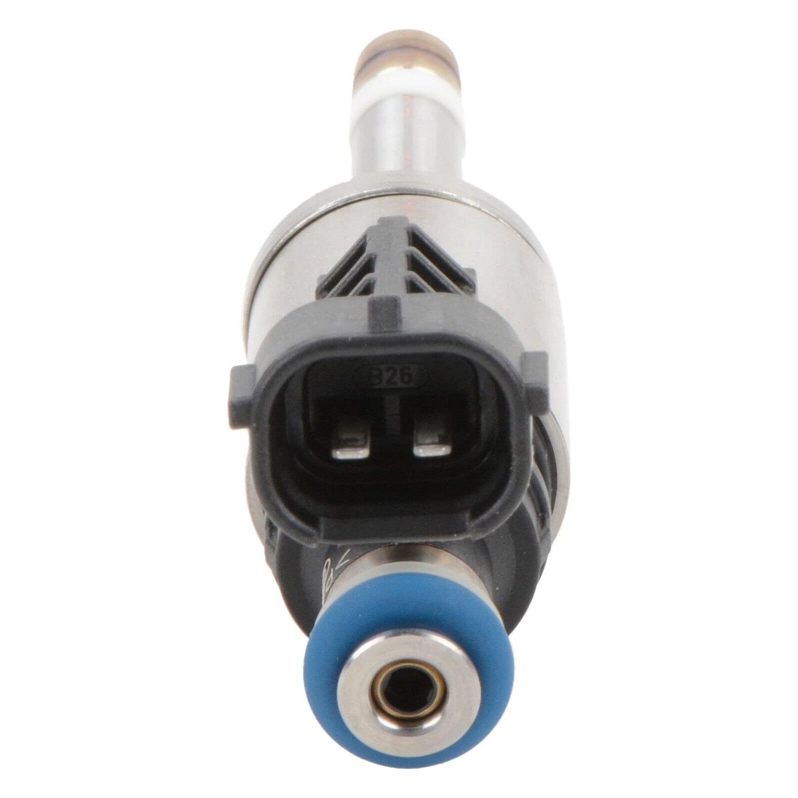 8Pcs Fuel Injector For Infiniti M56 QX56 Q70 5.6L 16600-1LA0A FJ1179