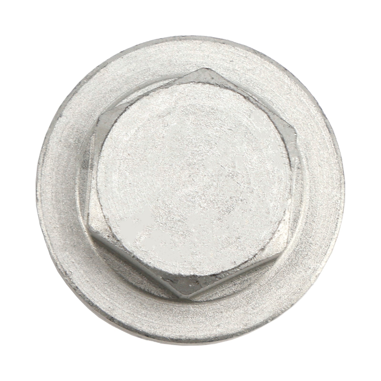 Steering Rack Thrust Piece Tool 32106891974 For BMW 1 2 3 4 Series X1 X3 X4