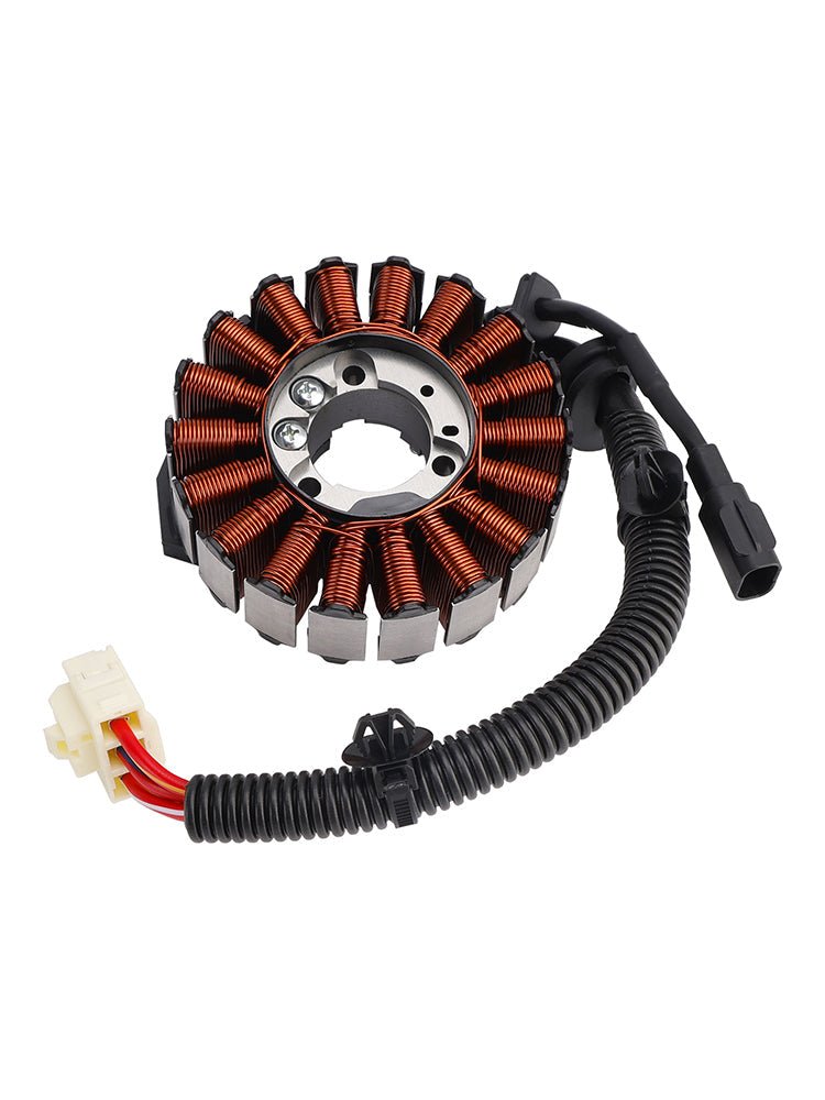 2021-2025 For Yamaha Nmax 125 GPD125 Magneto Stator B6H-H1410-00