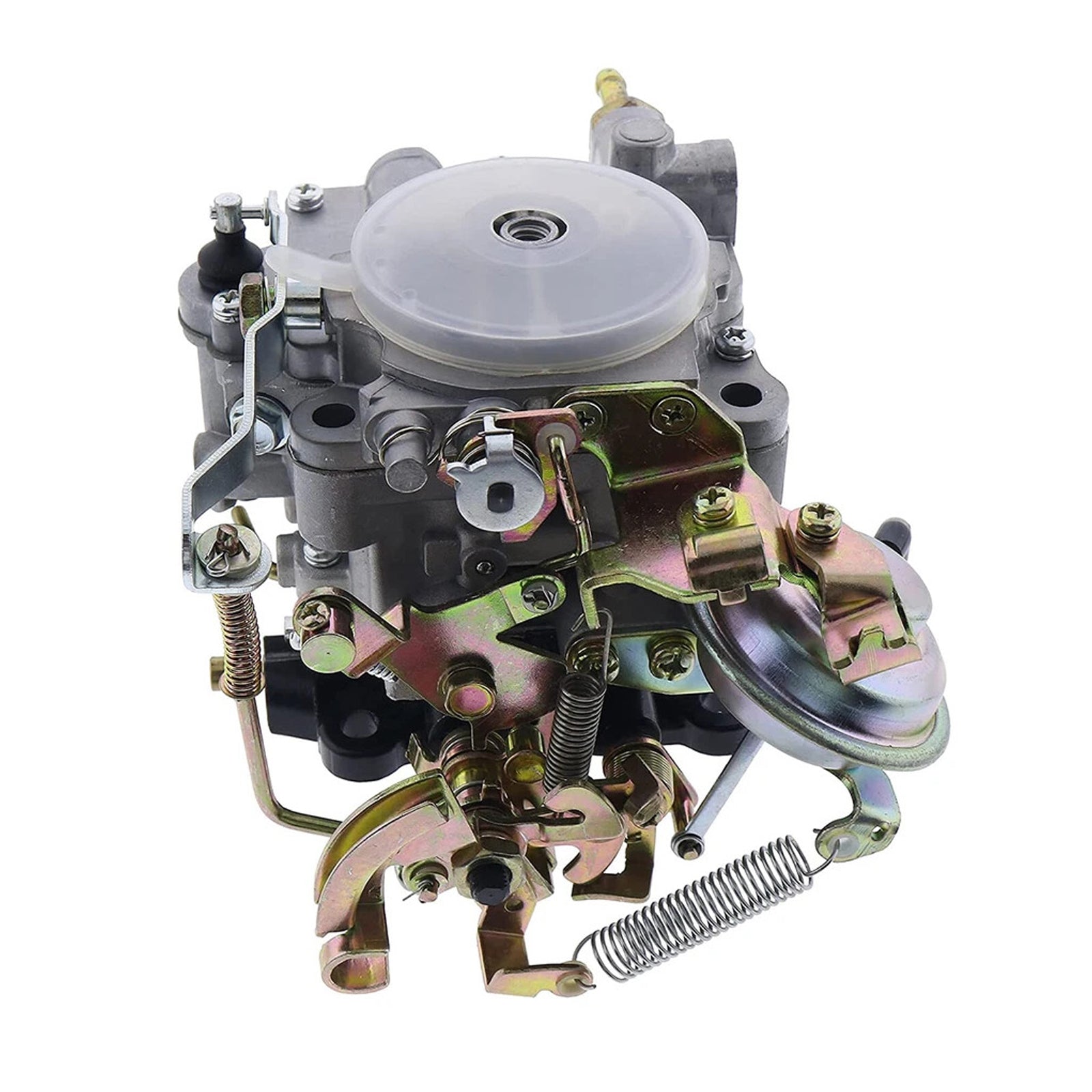 Mitsubishi 4G32 4G33 4G64 Carburetor MD006219 MD-006219