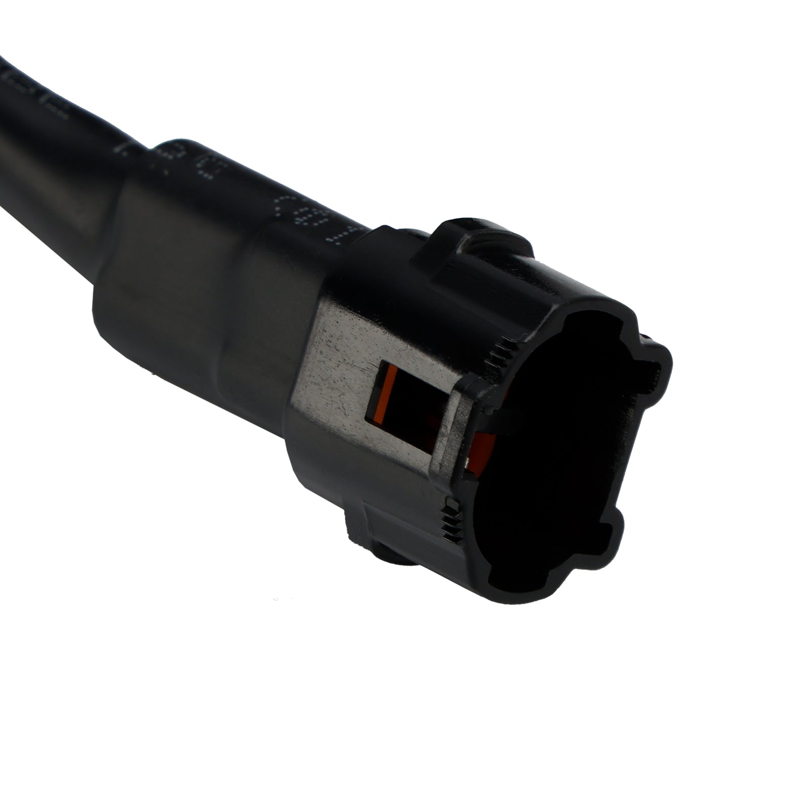 Front Bumper Grille Grill White Led Light Fit Ford Ranger 2015-2023 T7 T8