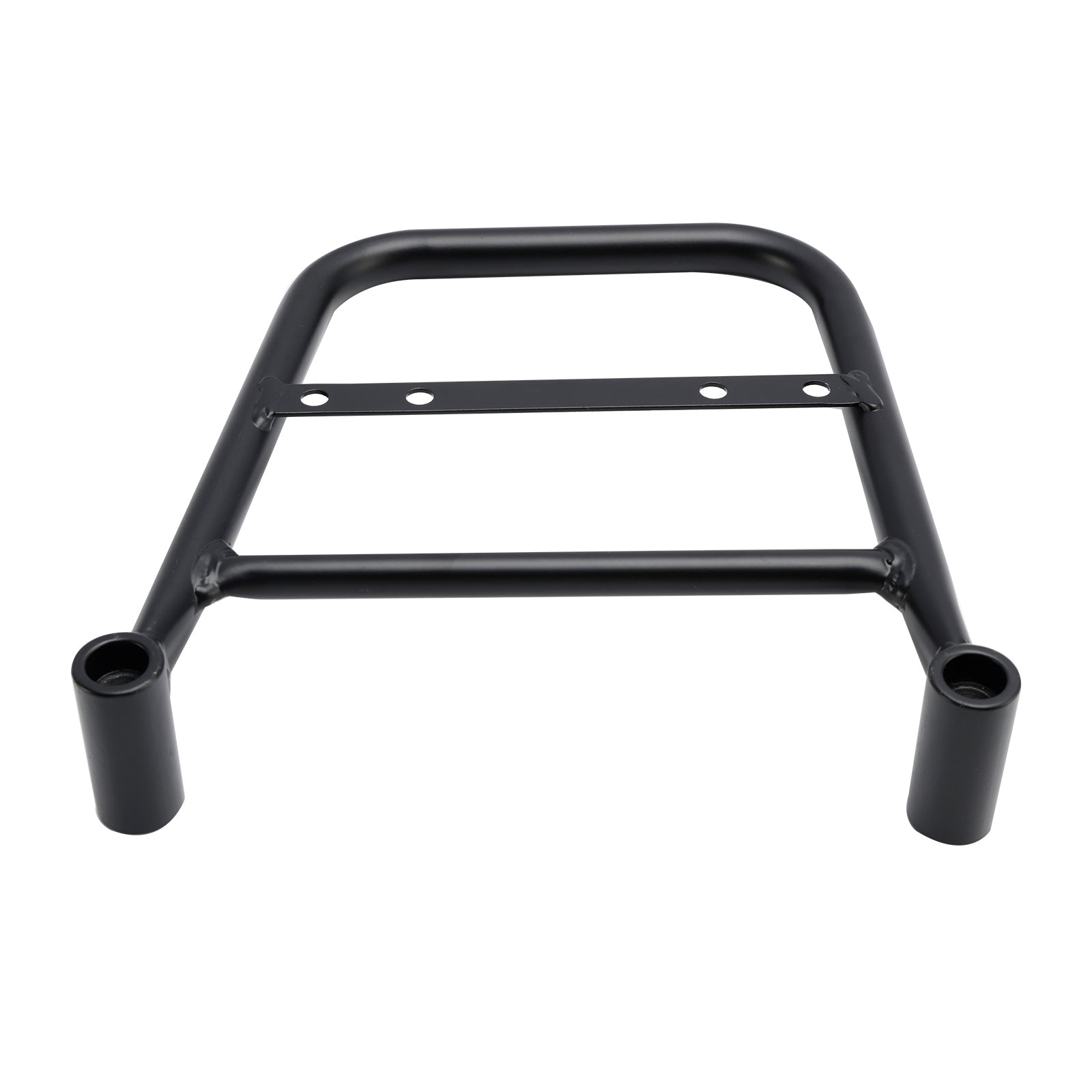 2018-2023 Kawasaki Vulcan S 650 Cafe Side Saddle Bag Mounting Bracket