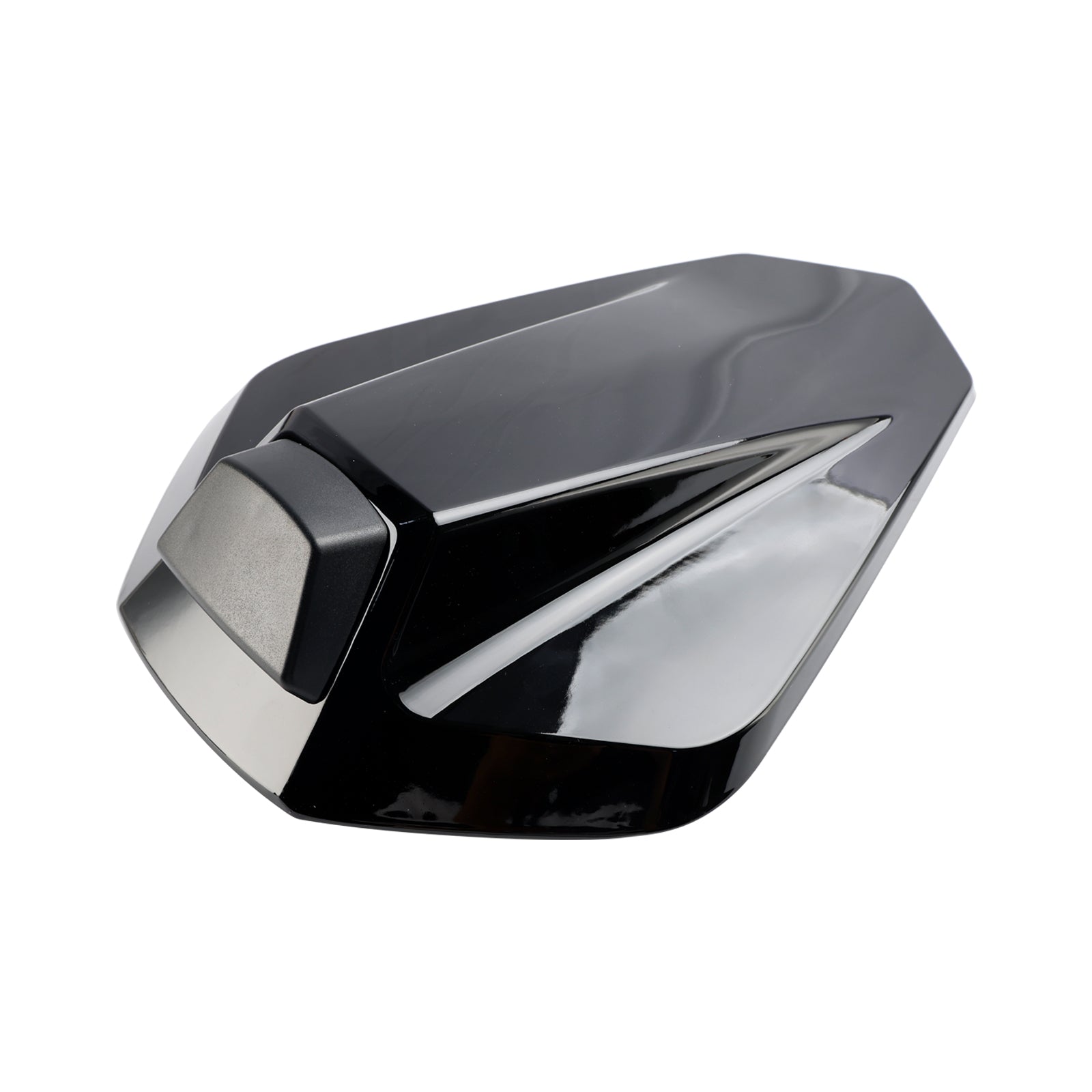 Tail Rear Seat Cover Fairing Cowl For 125 250 390 2017-2023