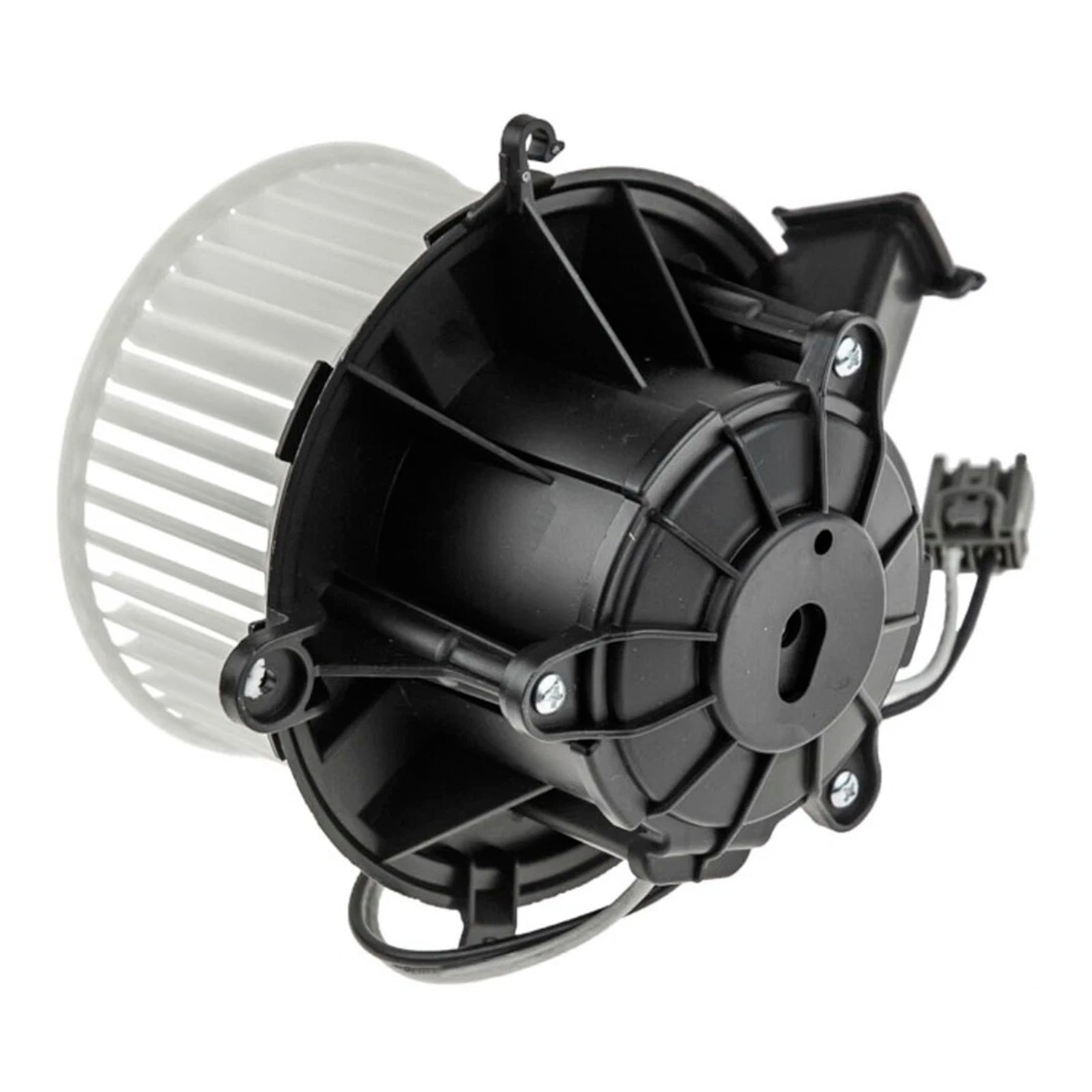 2009-2023 For VAUXHALL ASTRA J MK6 HVAC Blower Motor Fan Front 87264