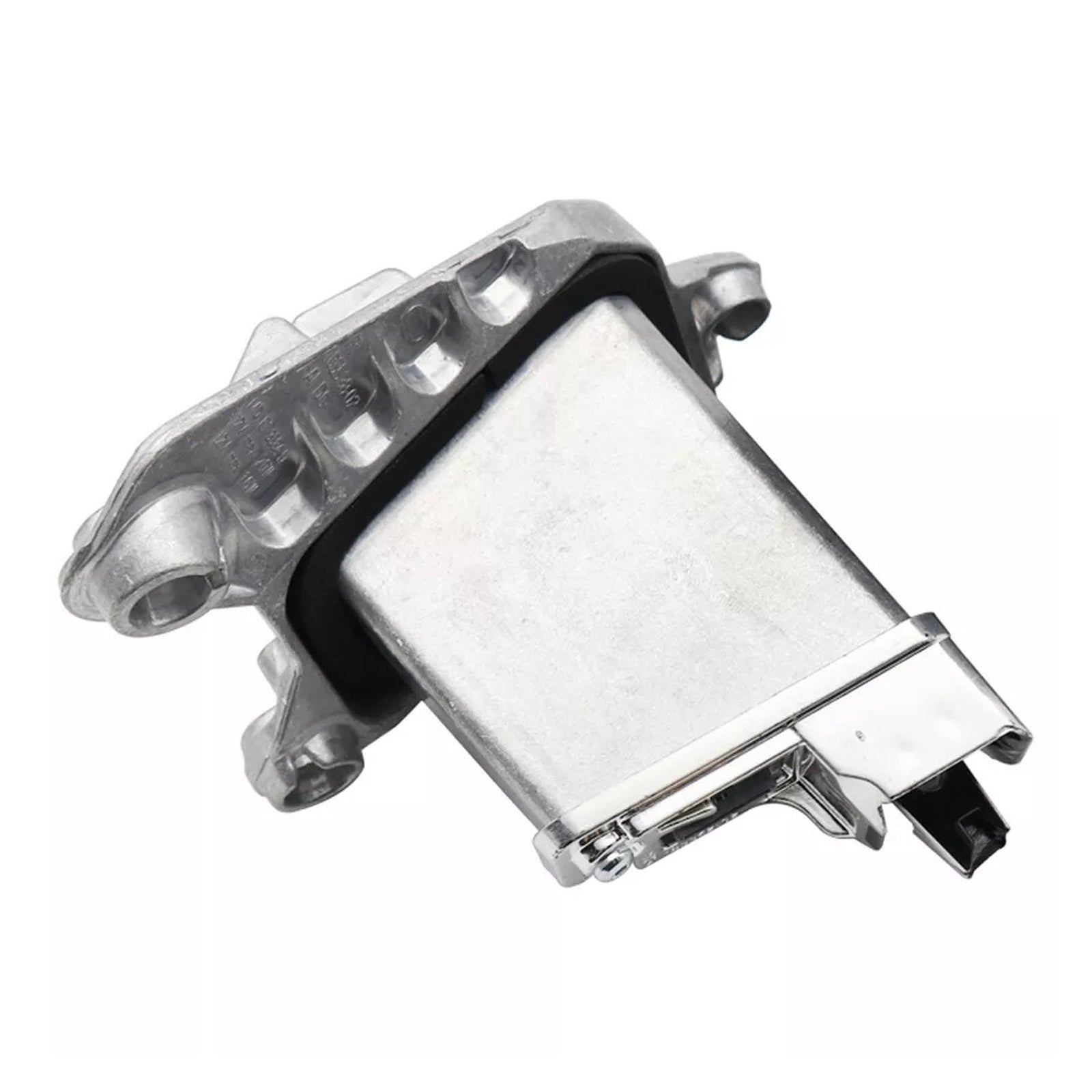 2014-2016 BMW 528i 8PCS Left+Right Adaptive Headlight Control Module Set