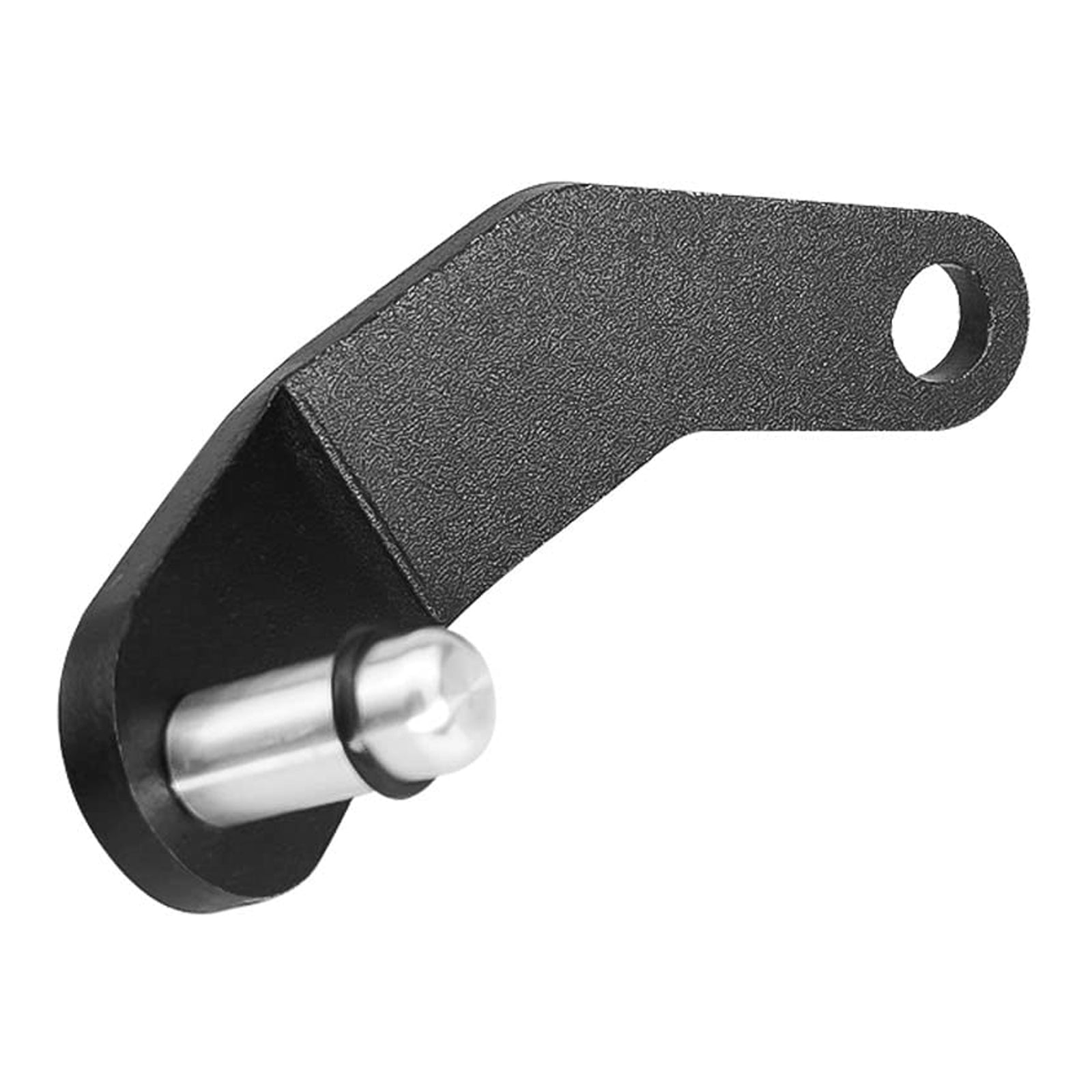 2002-2007 Subaru Impreza WRX STi Car Floor Mat Clip Fixing Grips Bracket