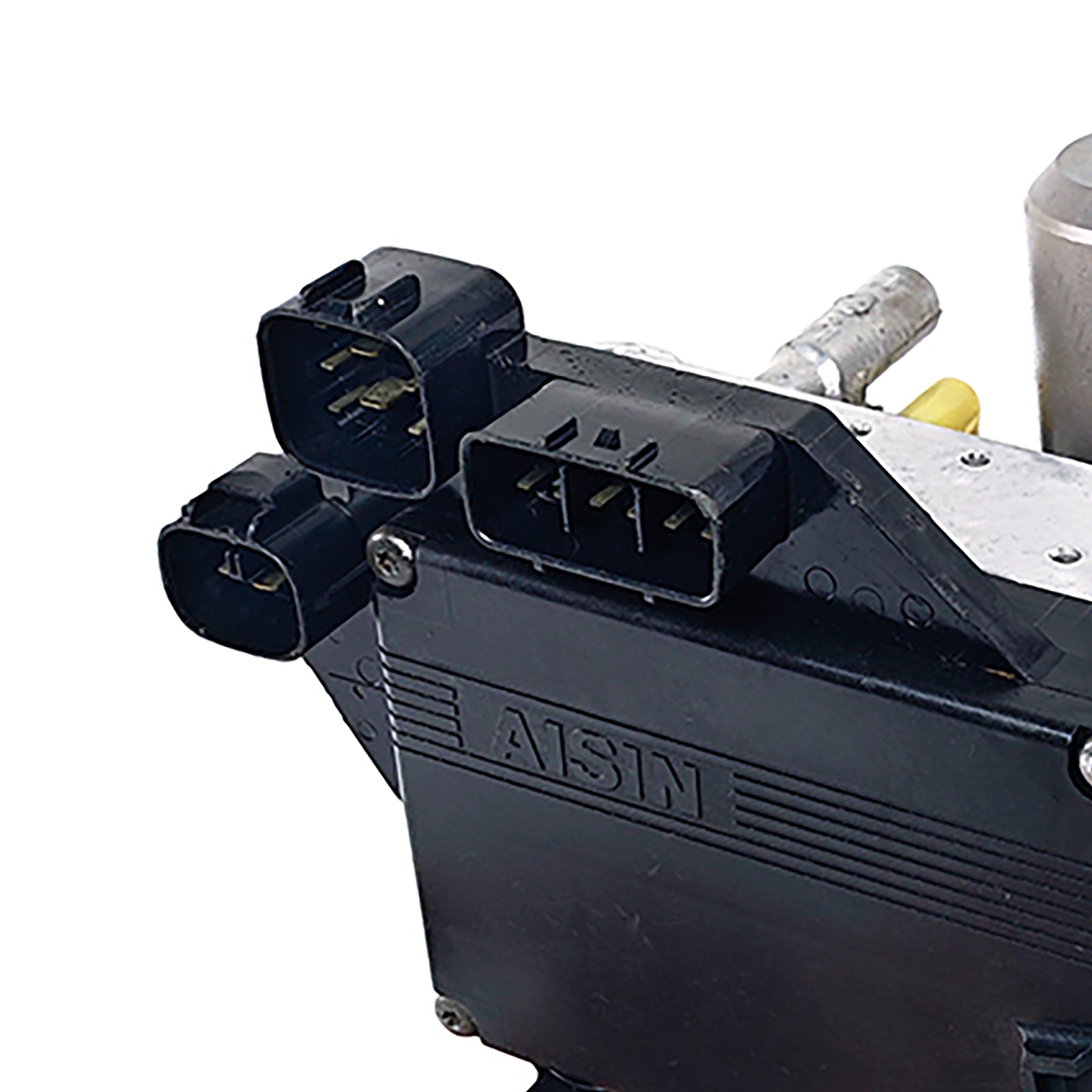 ABS Pump Master Cylinder Assemby 47050-60081 For LEXUS GX470 2003-2005