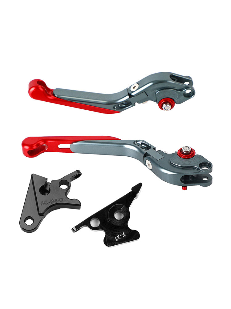 Adjustable Clutch Brake Lever fit for HONDA CB350 Hness GB350 CB350 2021-2023