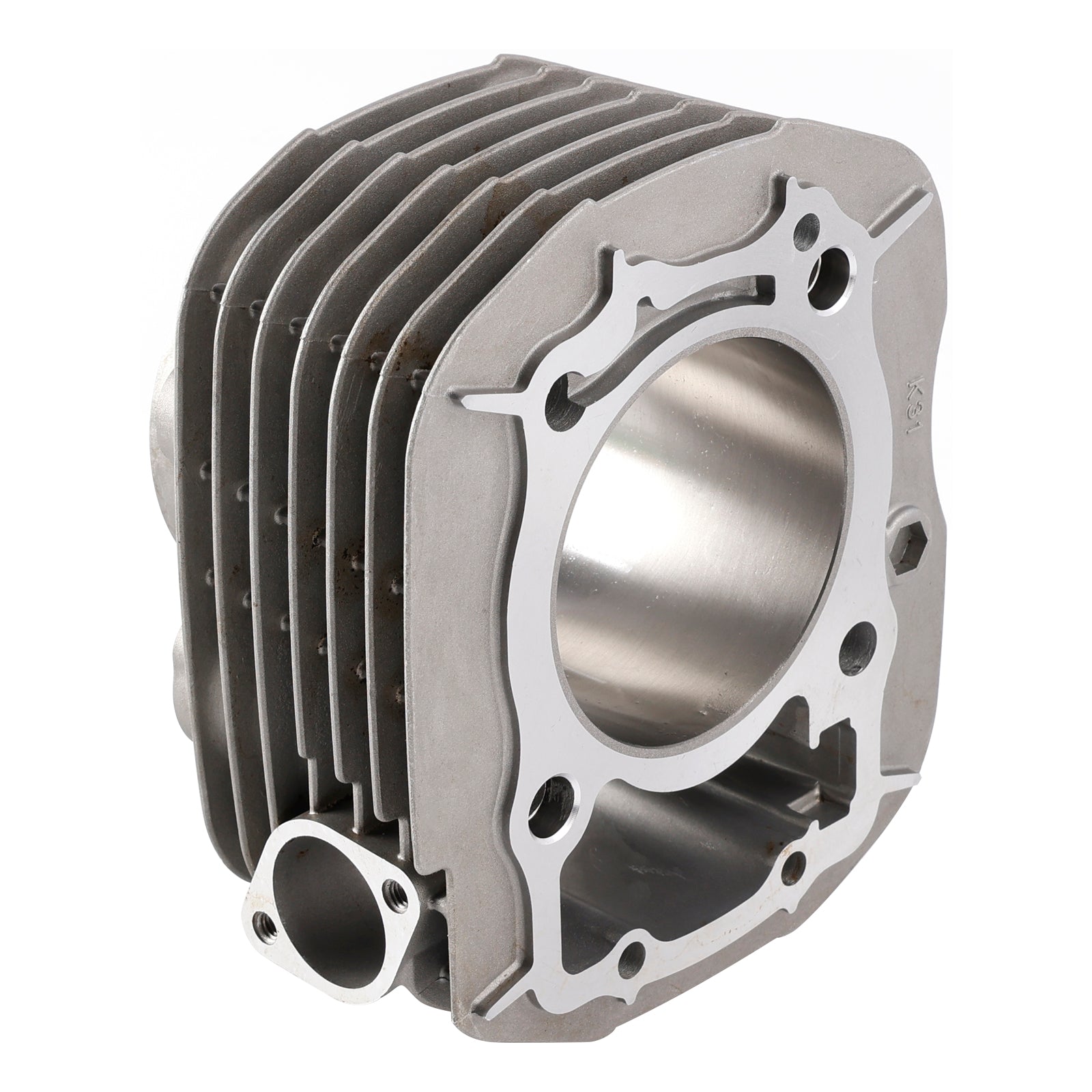 2016-2022 Honda CB250 (New) Twister / ABS / CBS 310cc Cylinder Jug Piston Top End Kit 79mm