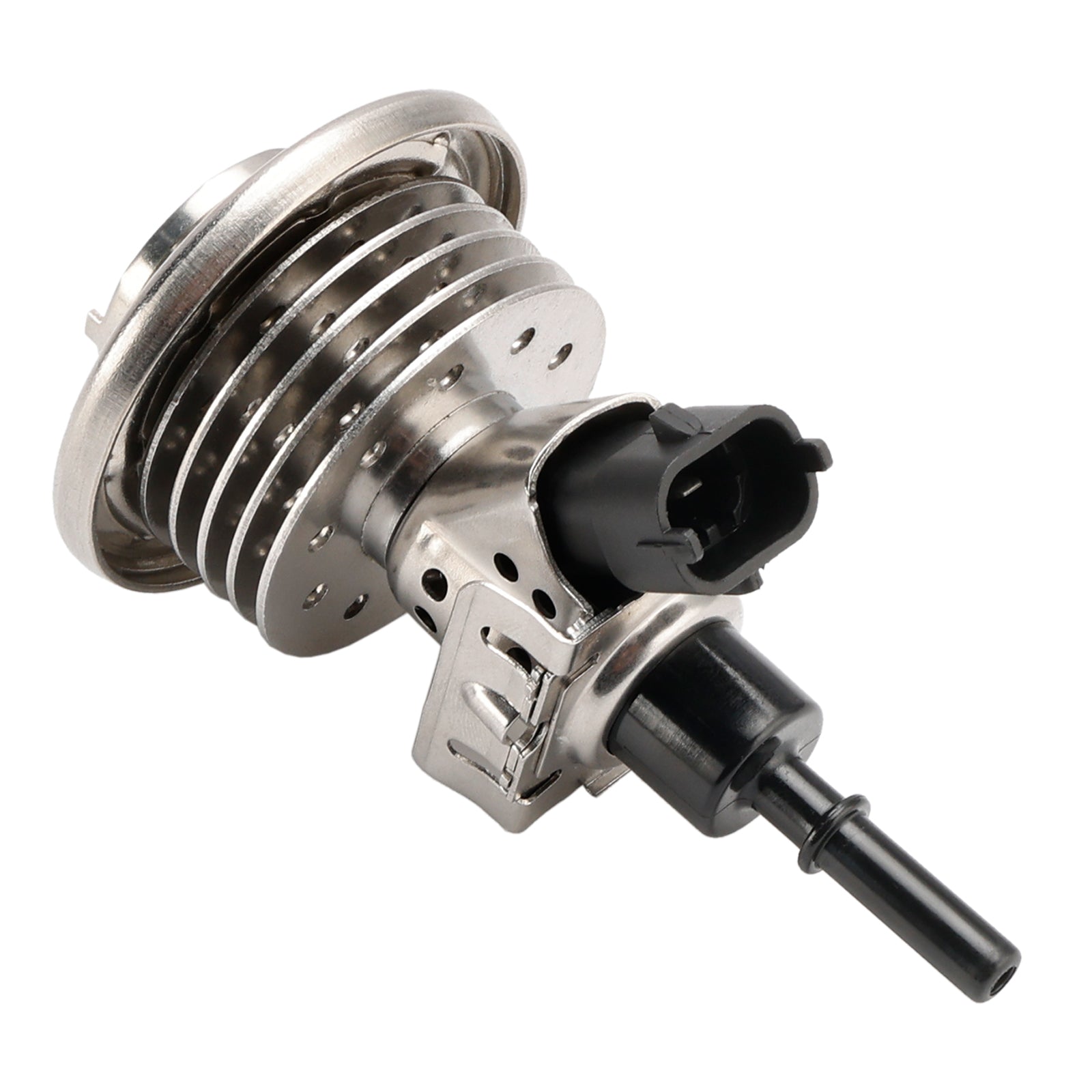 Diesel Emissions Fluid (DEF) Injector Module for Land Range 04440210501