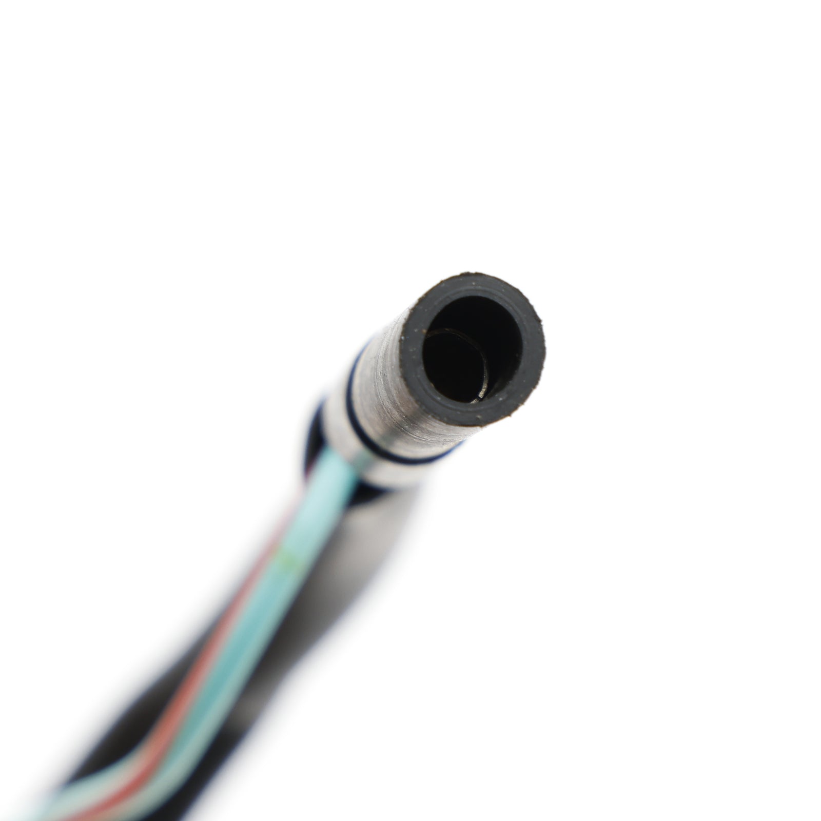 SMC 탐색기 REX Kreidler Barossa 250 ATV Quad 35560-CBT-00의 발전기 고정자