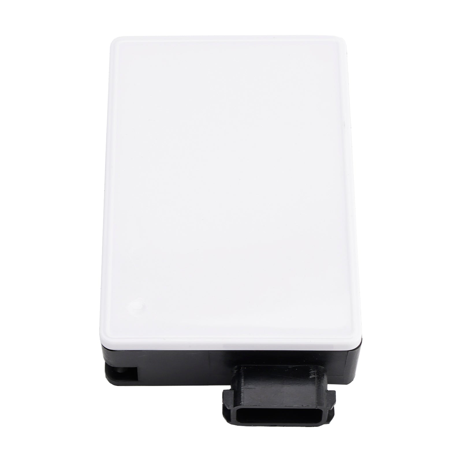 2015-2018 Mercedes C-Class W205 Lane Change Blind Spot Radar A0009056103