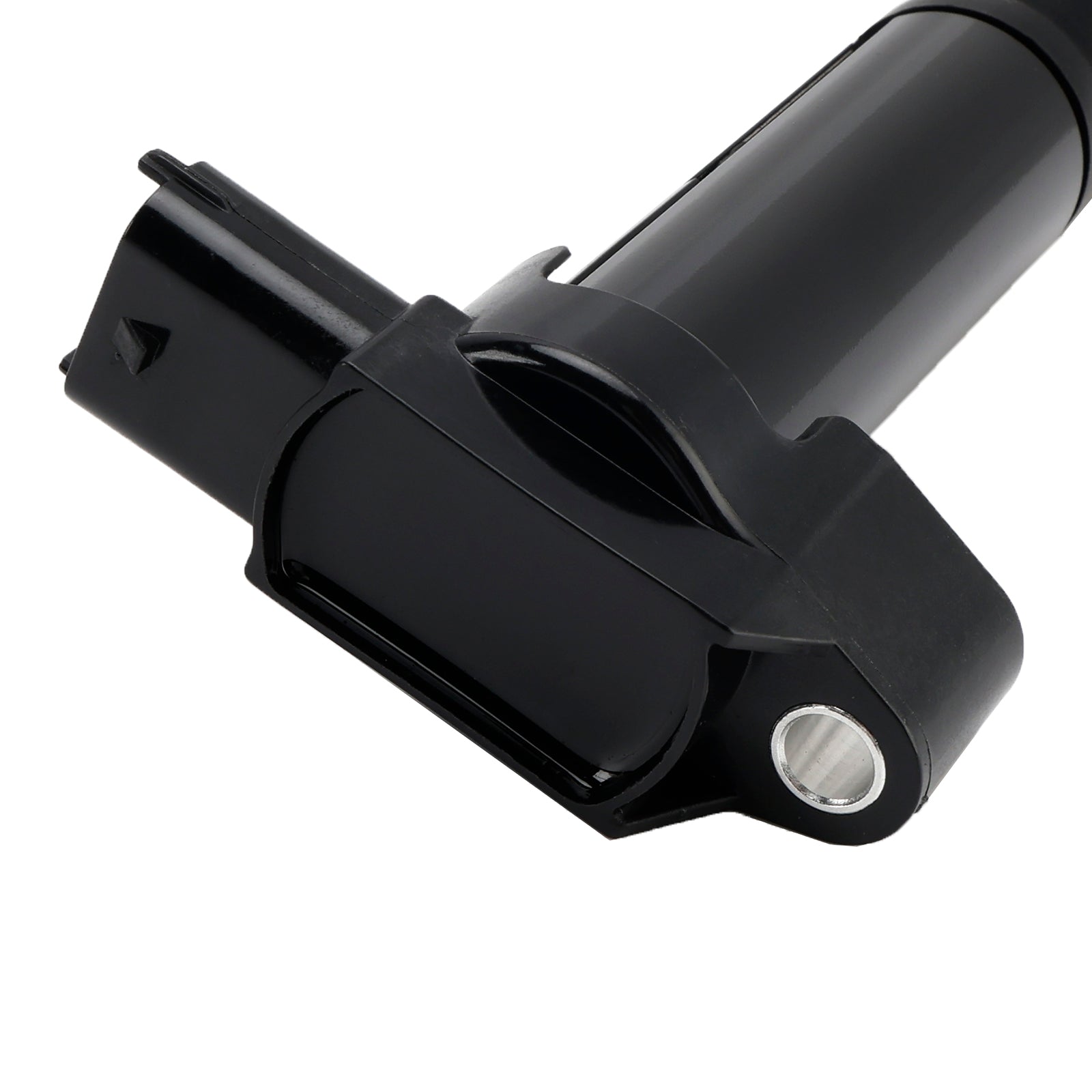 3x Ignition Coil Pack 9671214580 For Citroen C3 DS3 Peugeot 108 2008 208