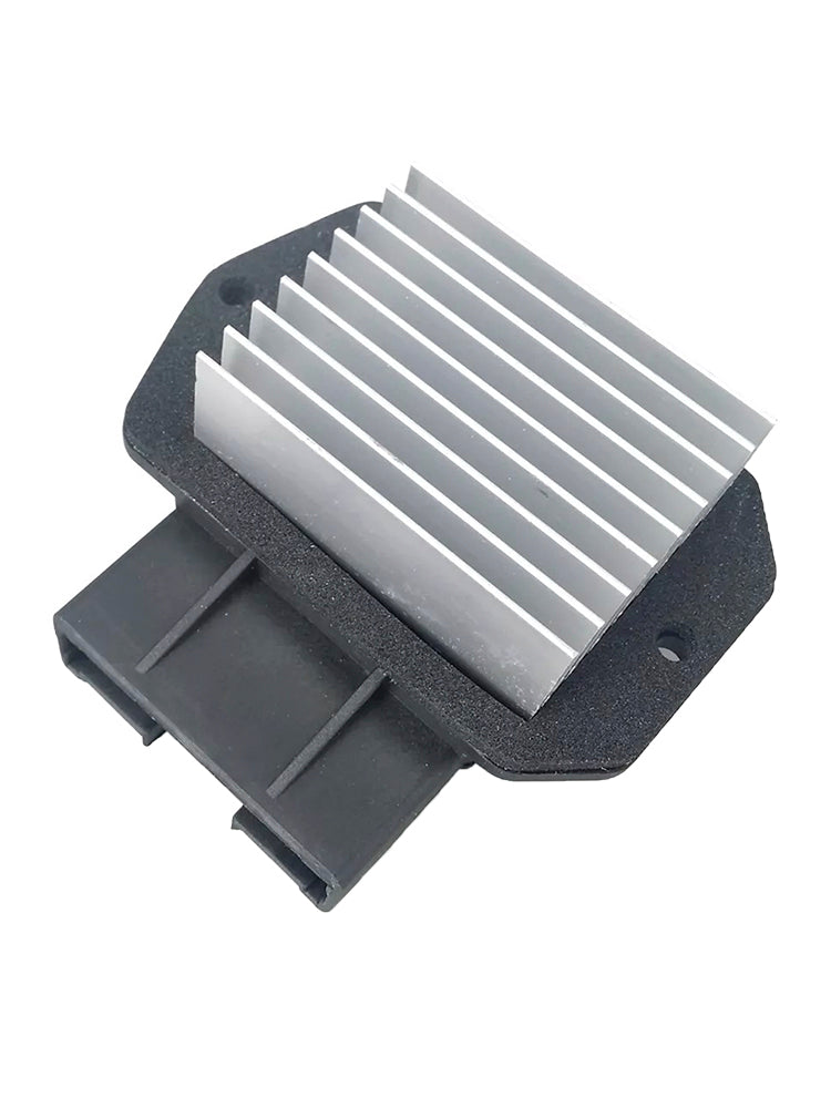 New Blower Motor Resistor 87165-13010 For Toyota 4Runner Lexus RX350