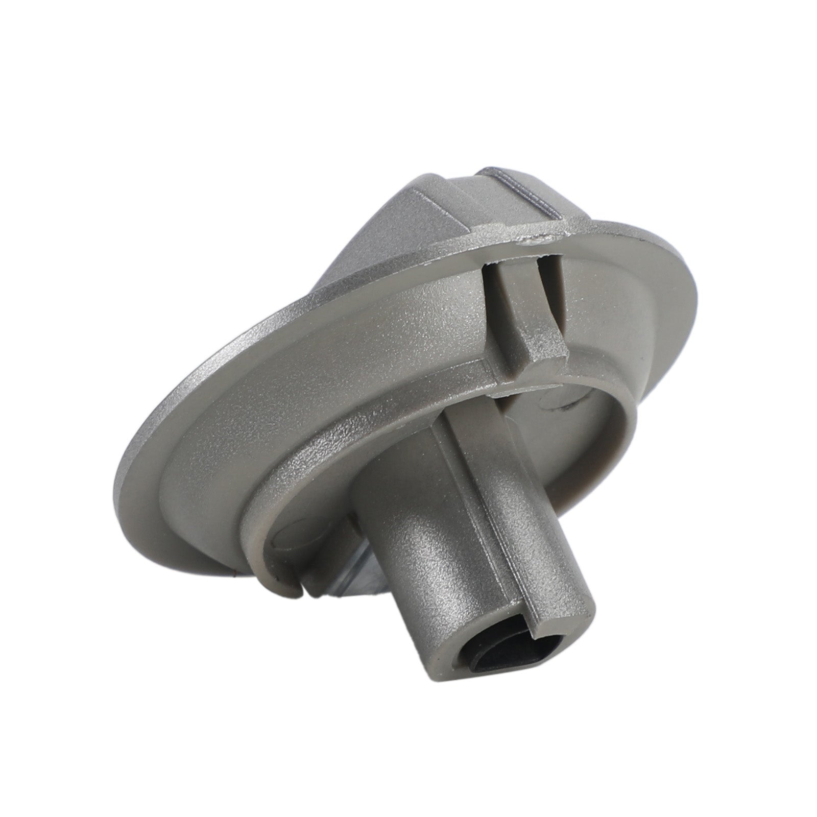 2005-2011 Ford Ranger PJ/PK Mazda BT50 A/C Heater Fan Temperature Control Knob 3pcs