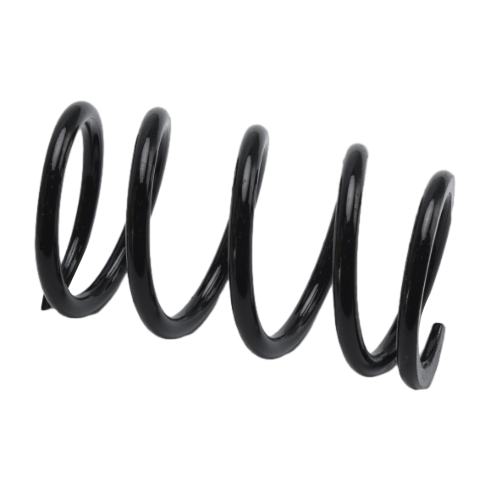 7043342 Polaris Switchback Rush Rmk Indy 용 1 차 드라이브 클러치 스프링 7043829