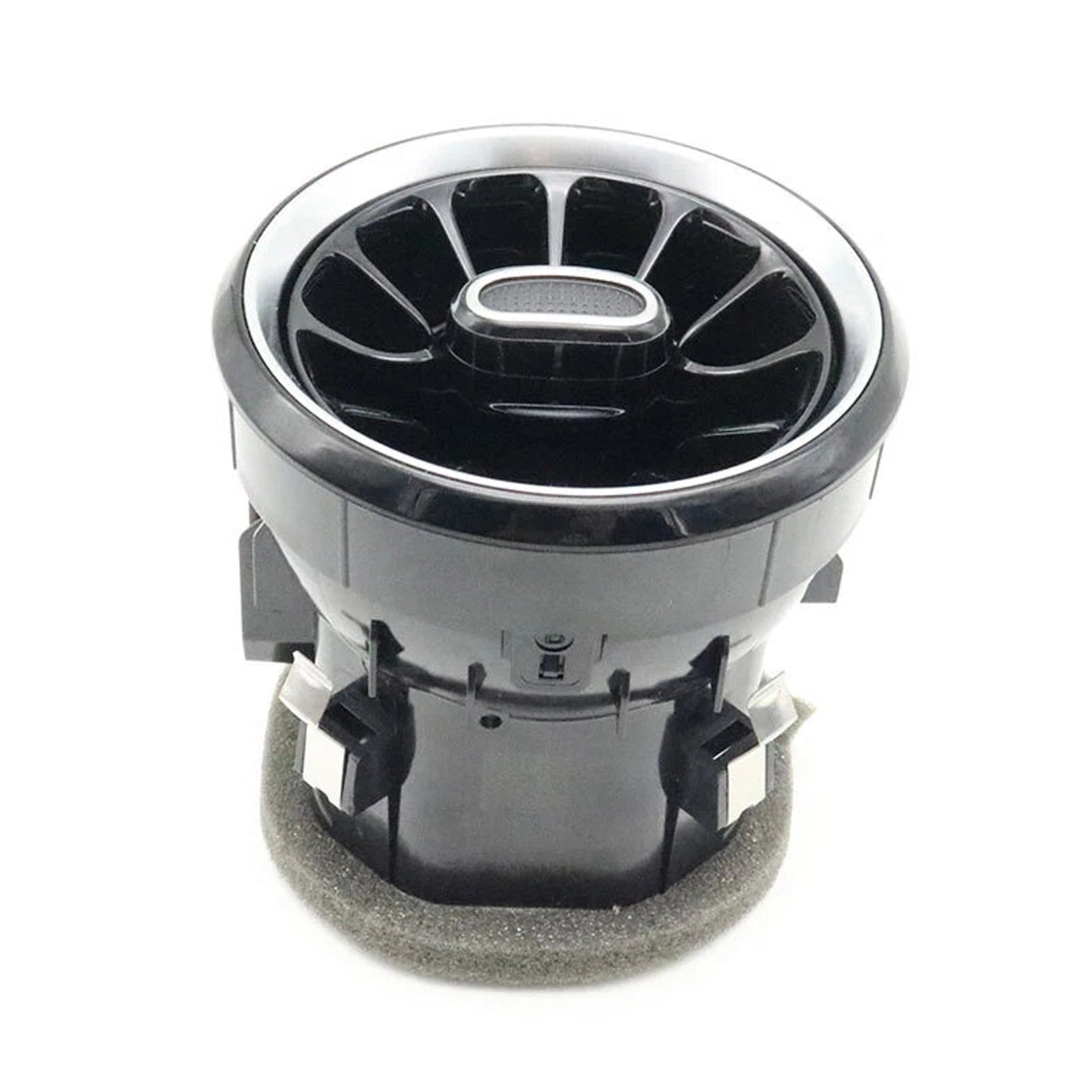 2014-2021 Mercedes Benz V Class W447 Vito Dashboard Climate Air Outlet A4478308602