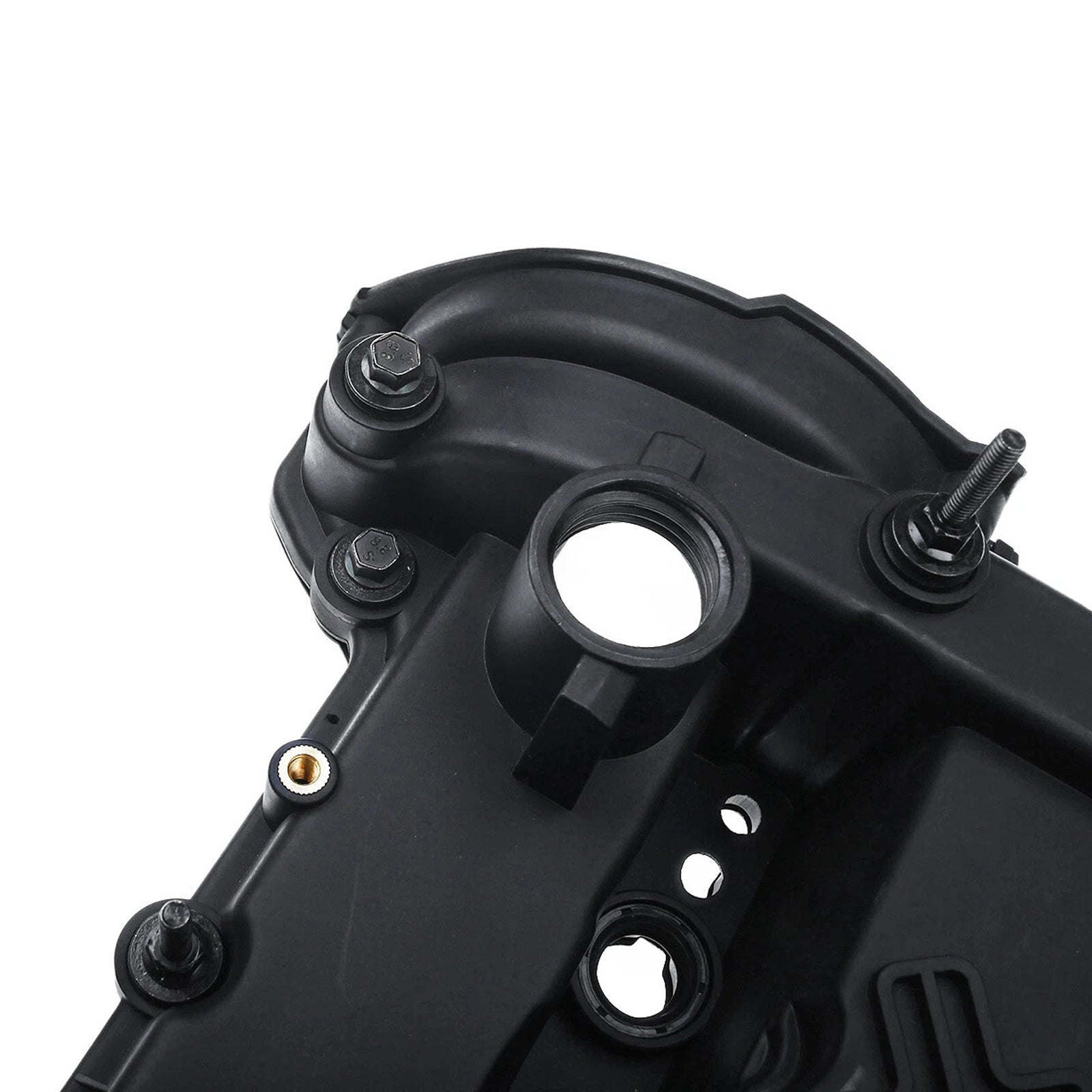 68045317AA 2011-2014 For Lancia Voyager 404 2.8 CRD MPV Engine Valve Cover 220132414