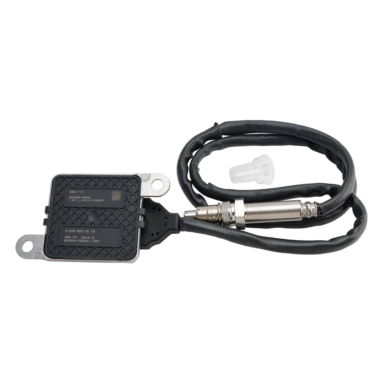 Mercedes-Benz W213 W177 W222 NOX Sensor Oxygen Sensor A0009051818