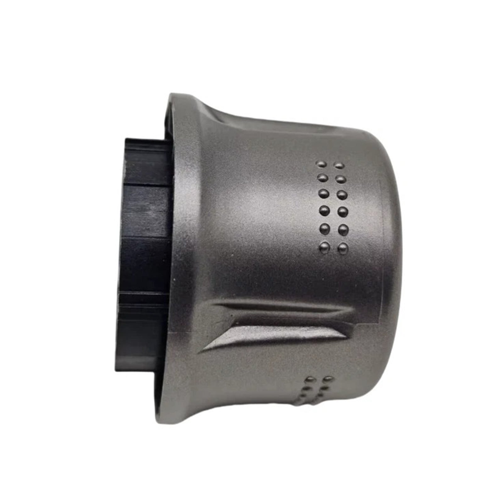 2009-2015 Toyota Highlander Navigation Volume Button Knob 90010-26004