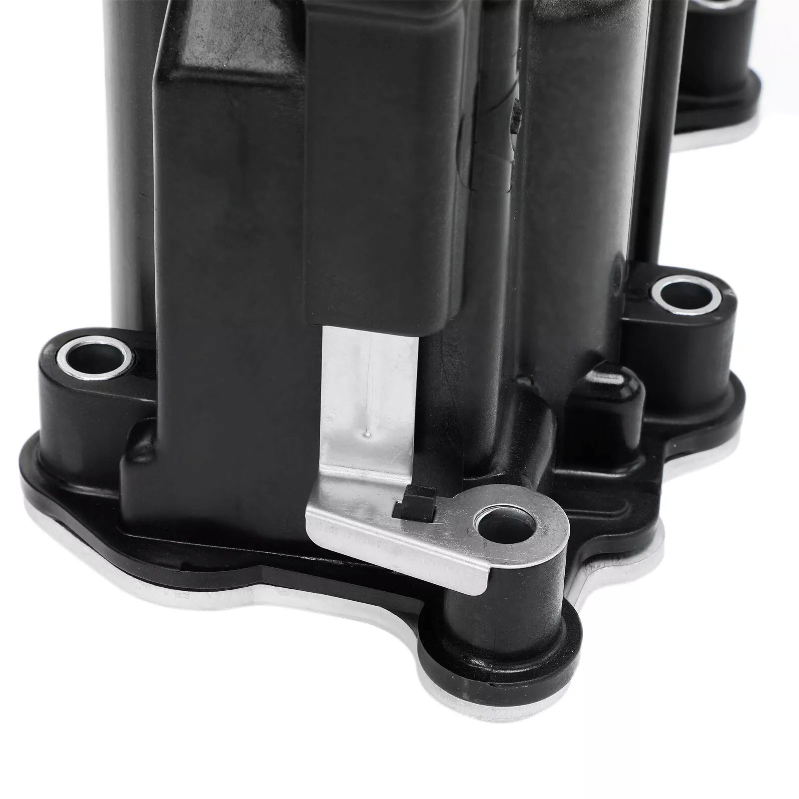 2008-2013 BMW 1 Series E88 120d Diesel Convertible Oil Filter Housing 11427807799 7797392